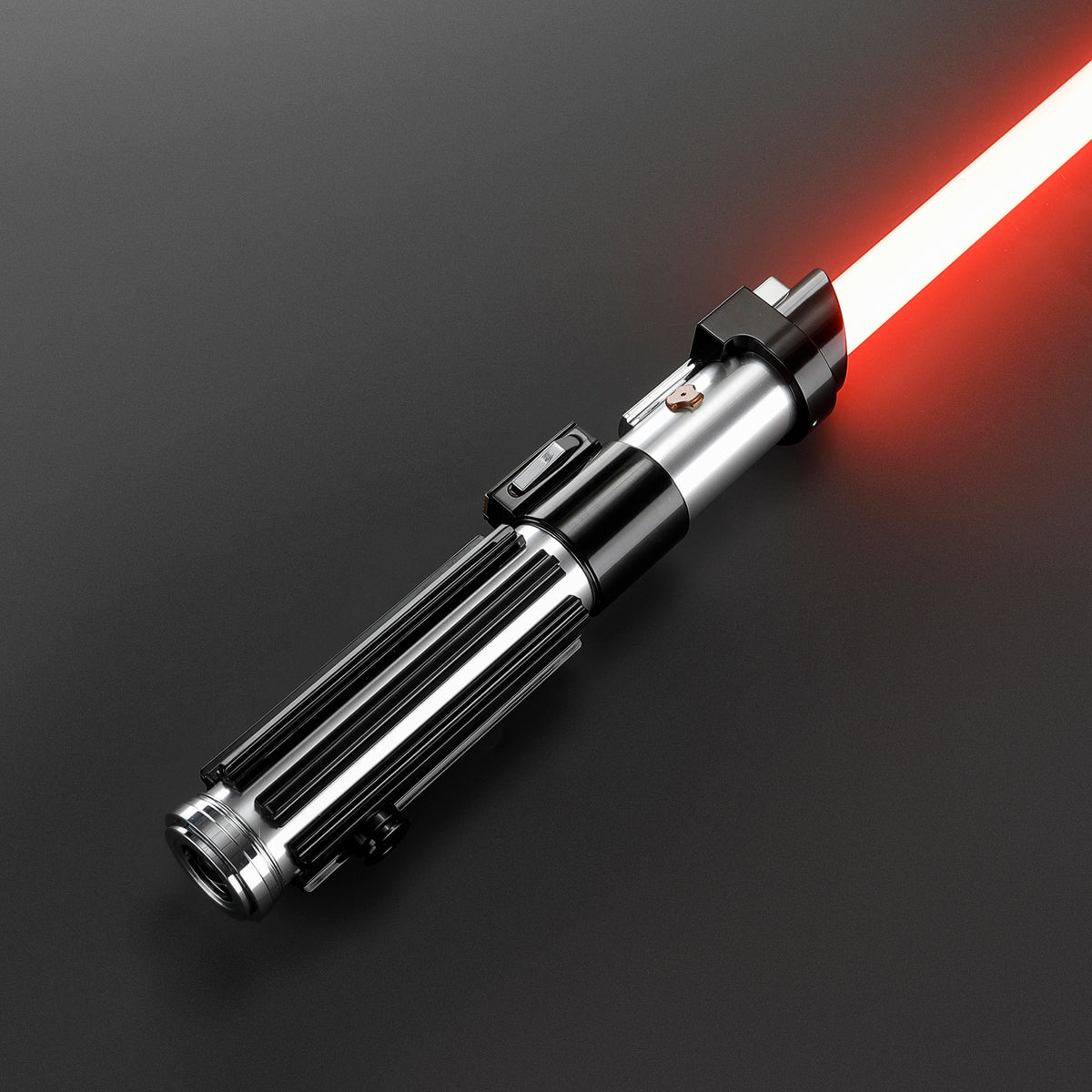 Vader ROTS Saber product photo
