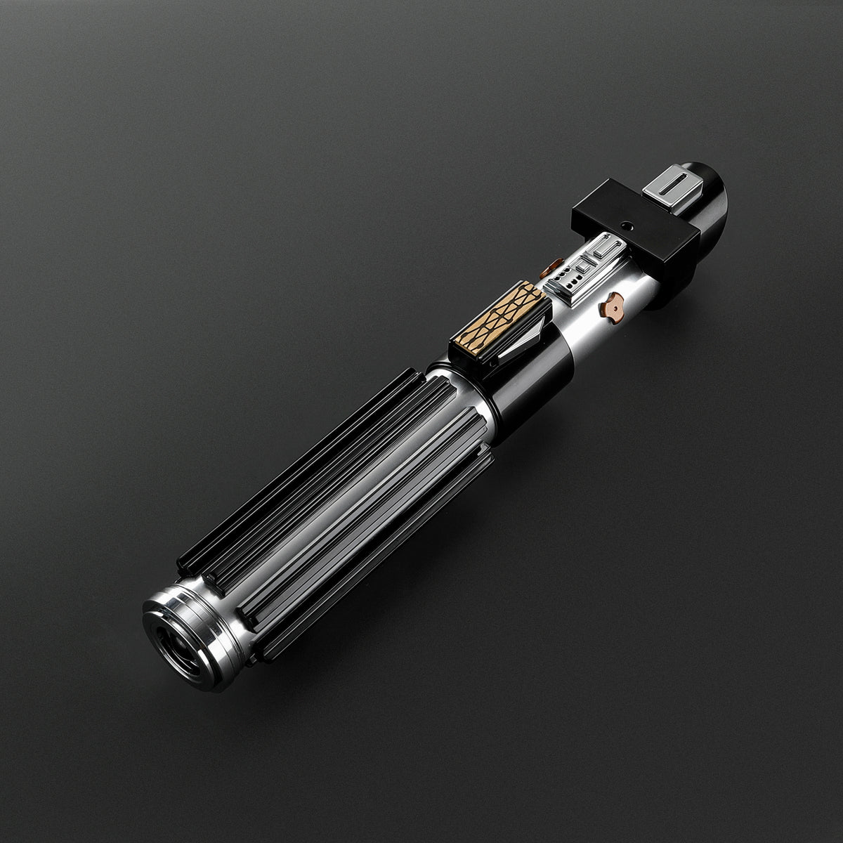 Vader ROTS Saber product photo