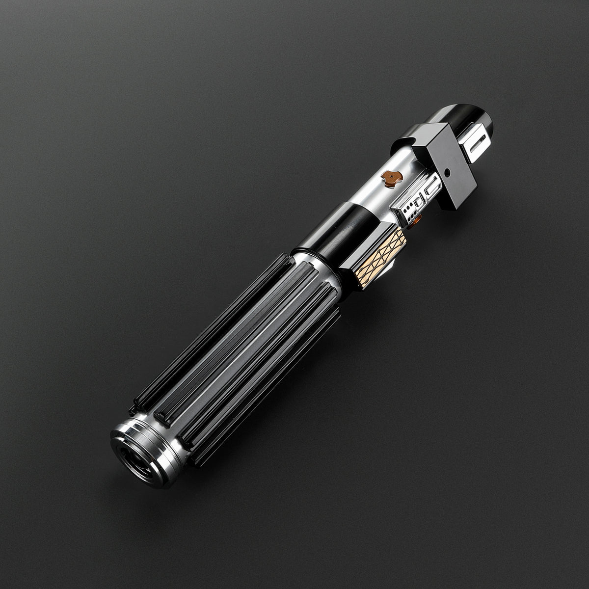 Vader ROTS Saber product photo