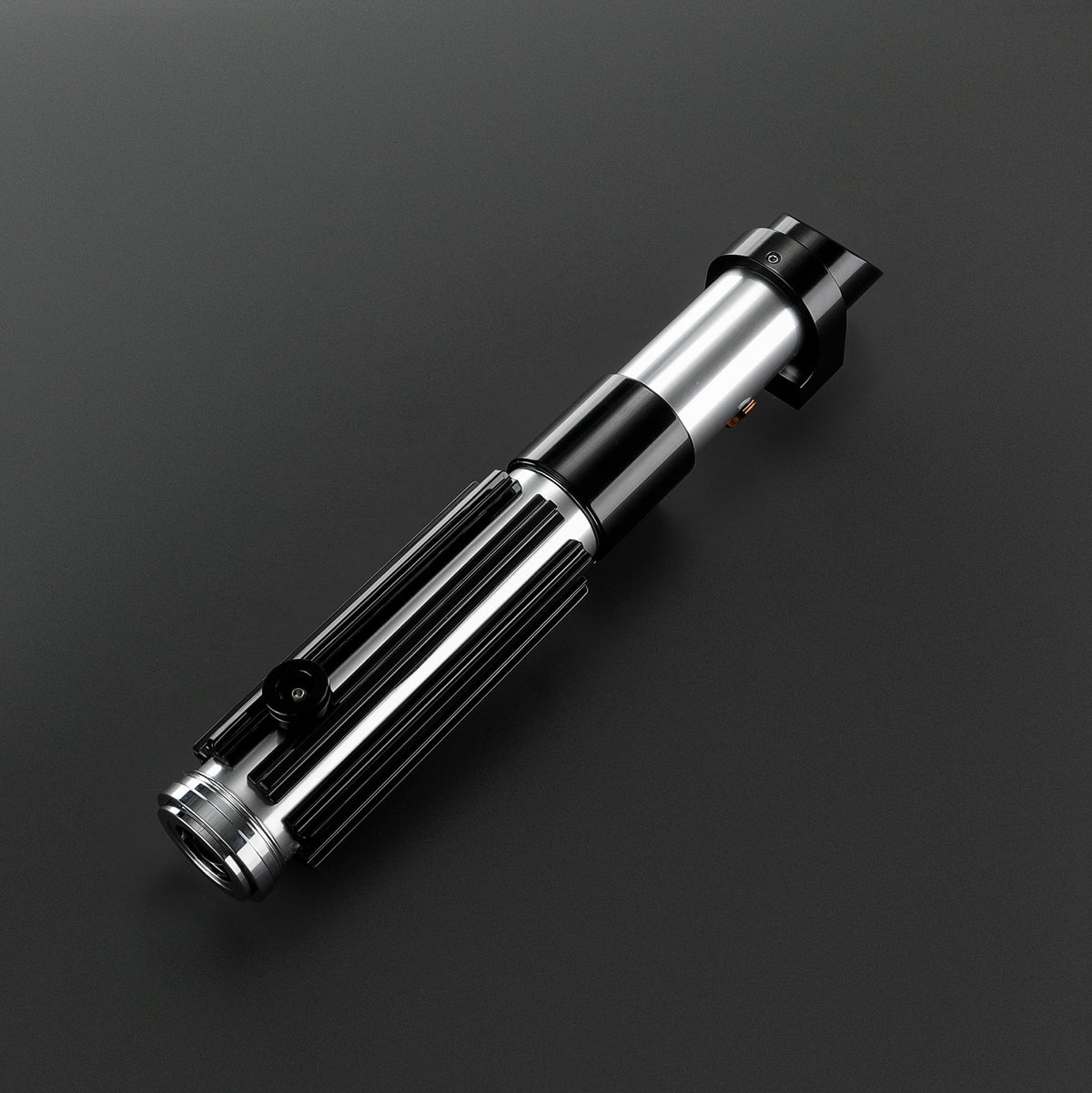 Vader ROTS Saber product photo