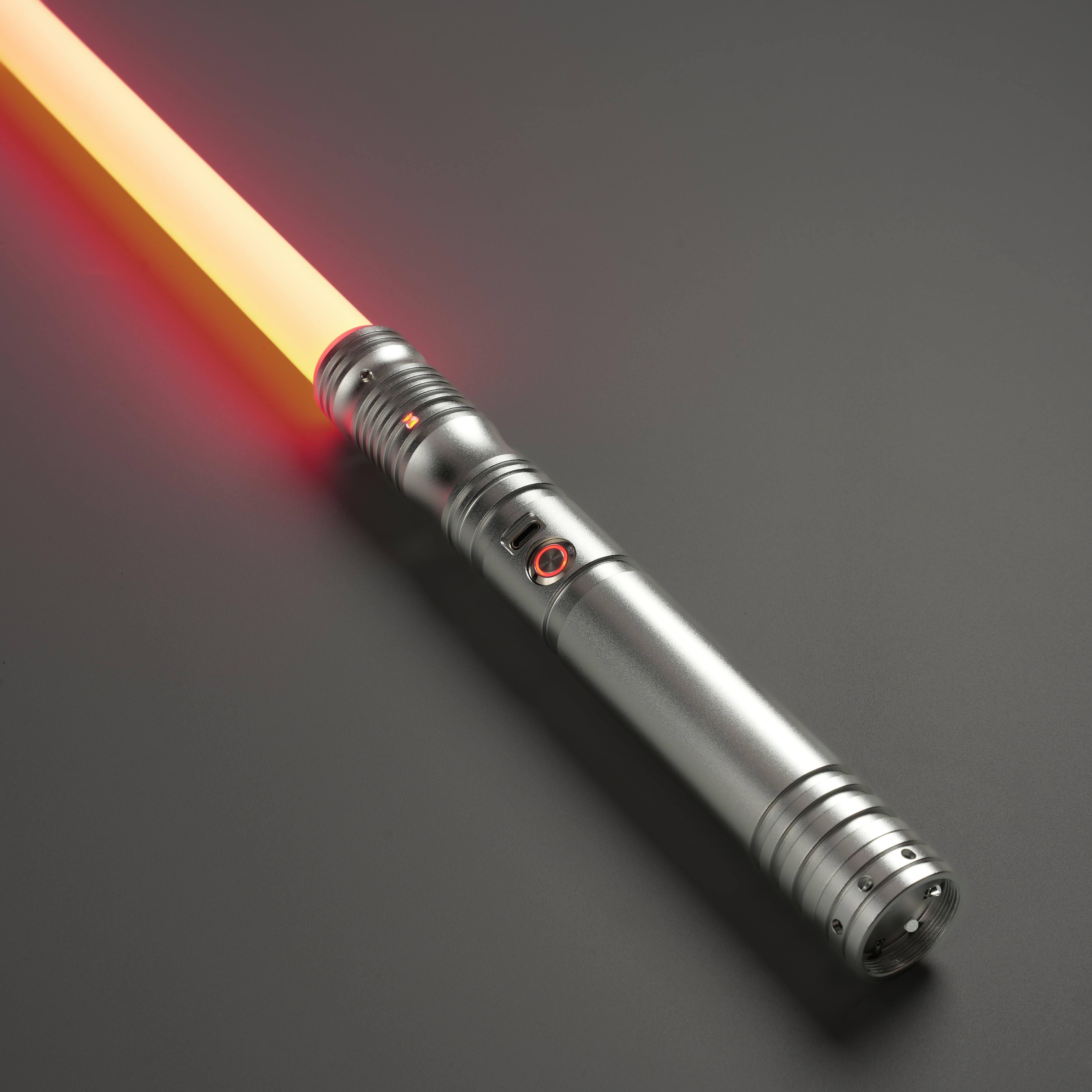 Atlas Saber