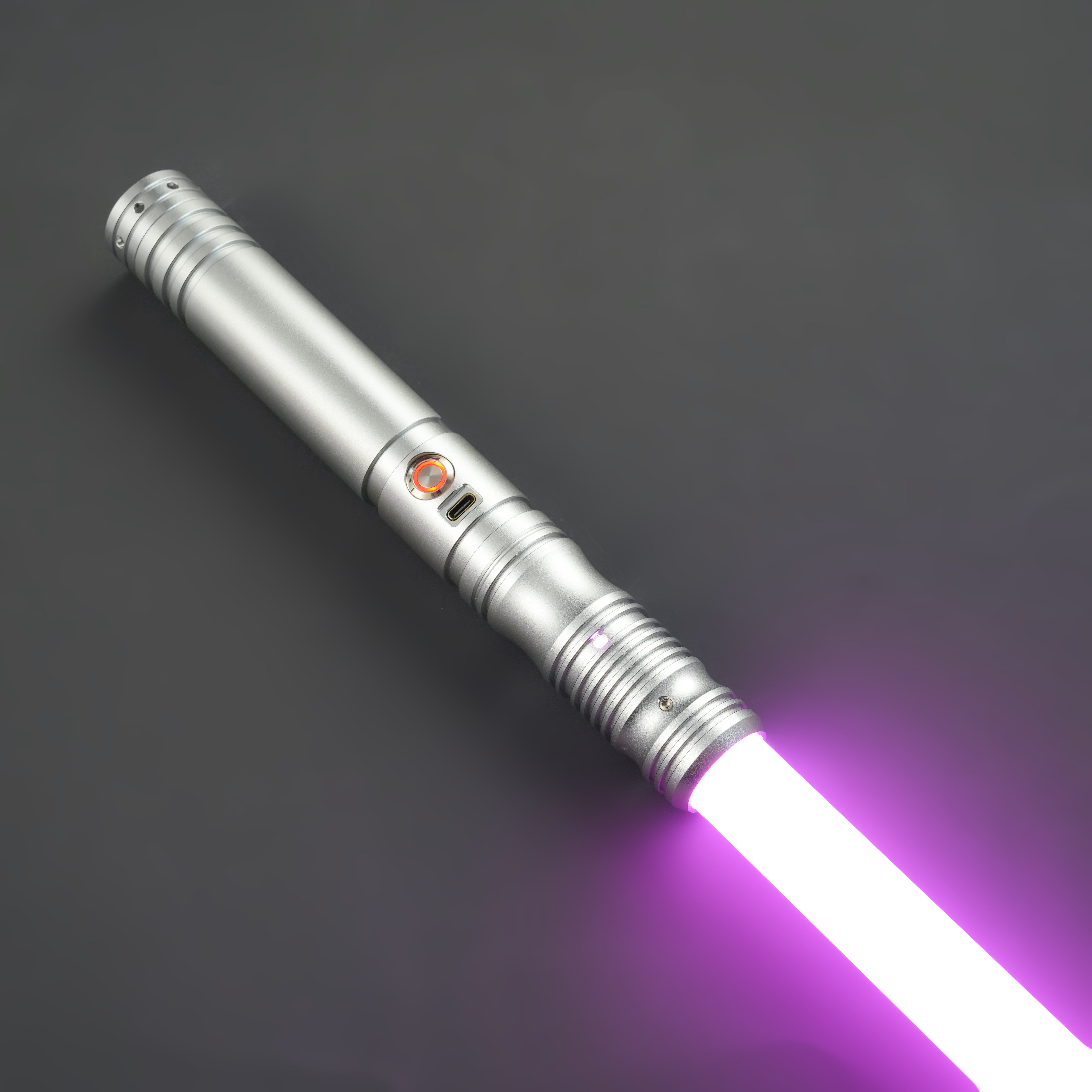 Atlas Saber