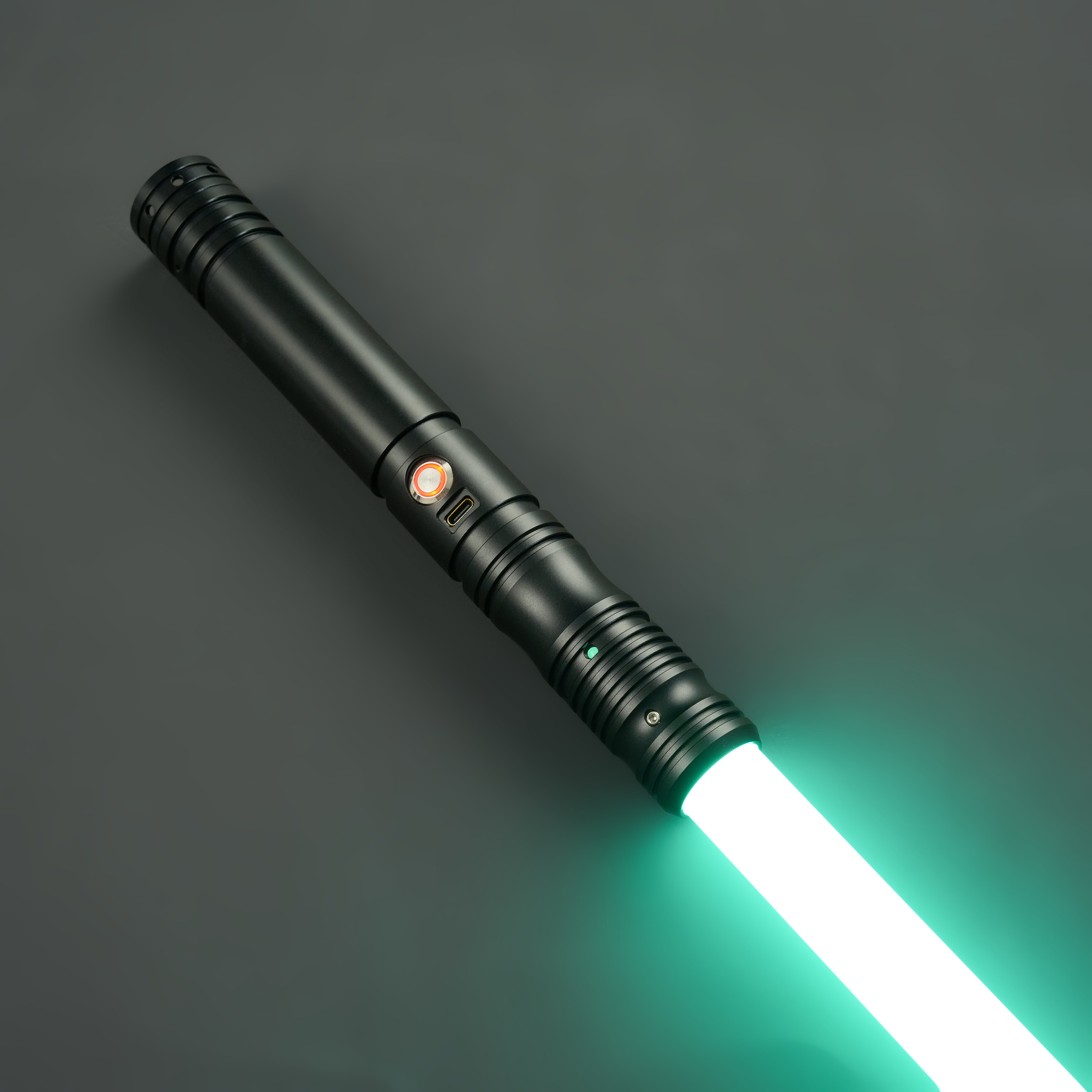 Atlas Saber