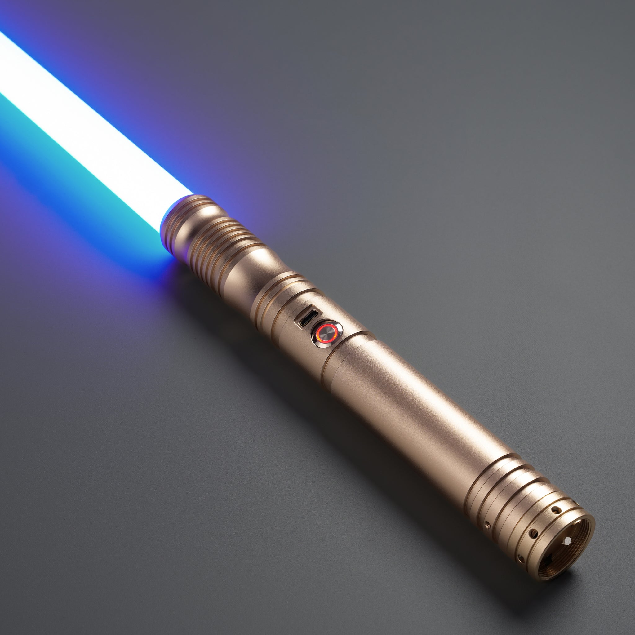 Atlas Saber