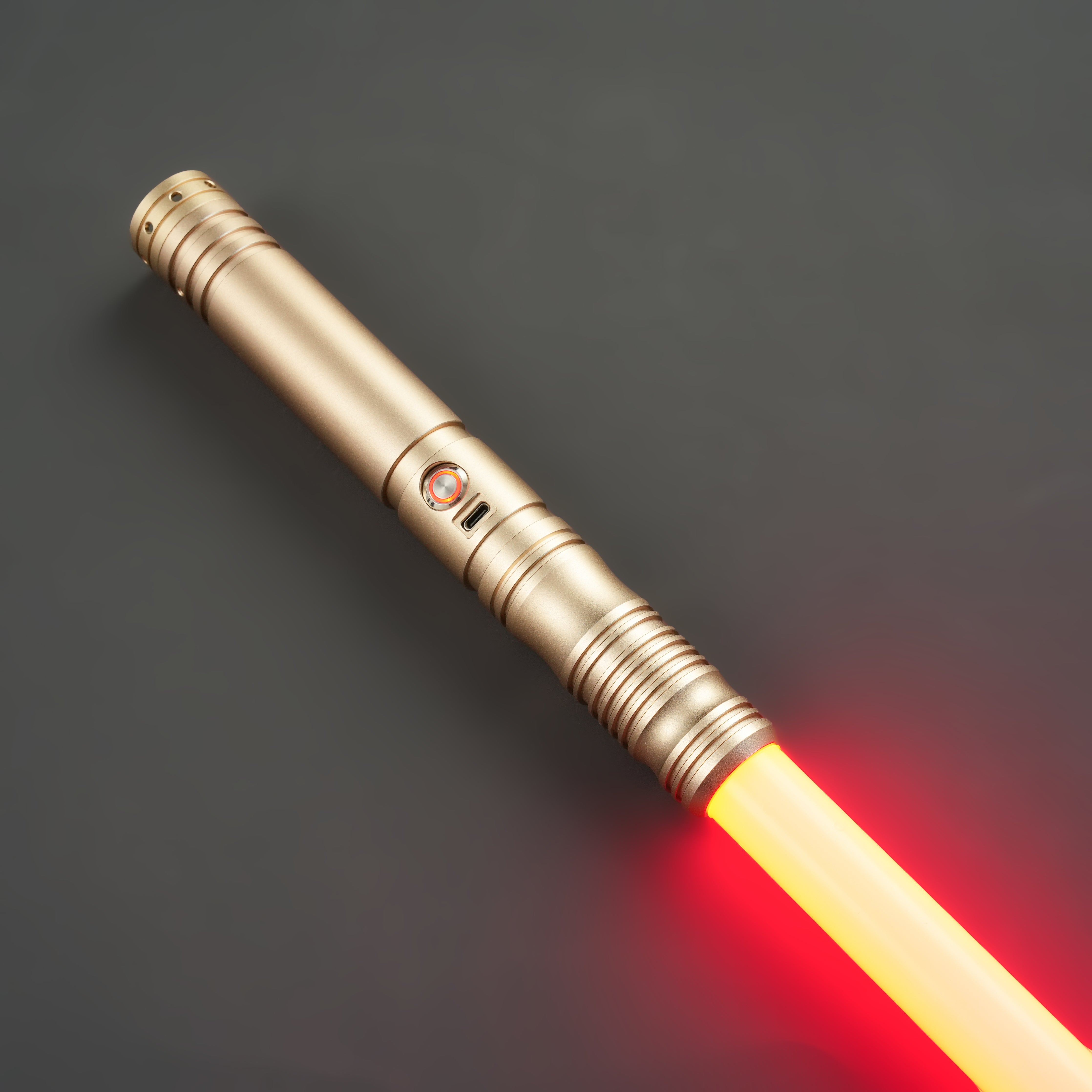 Atlas Saber