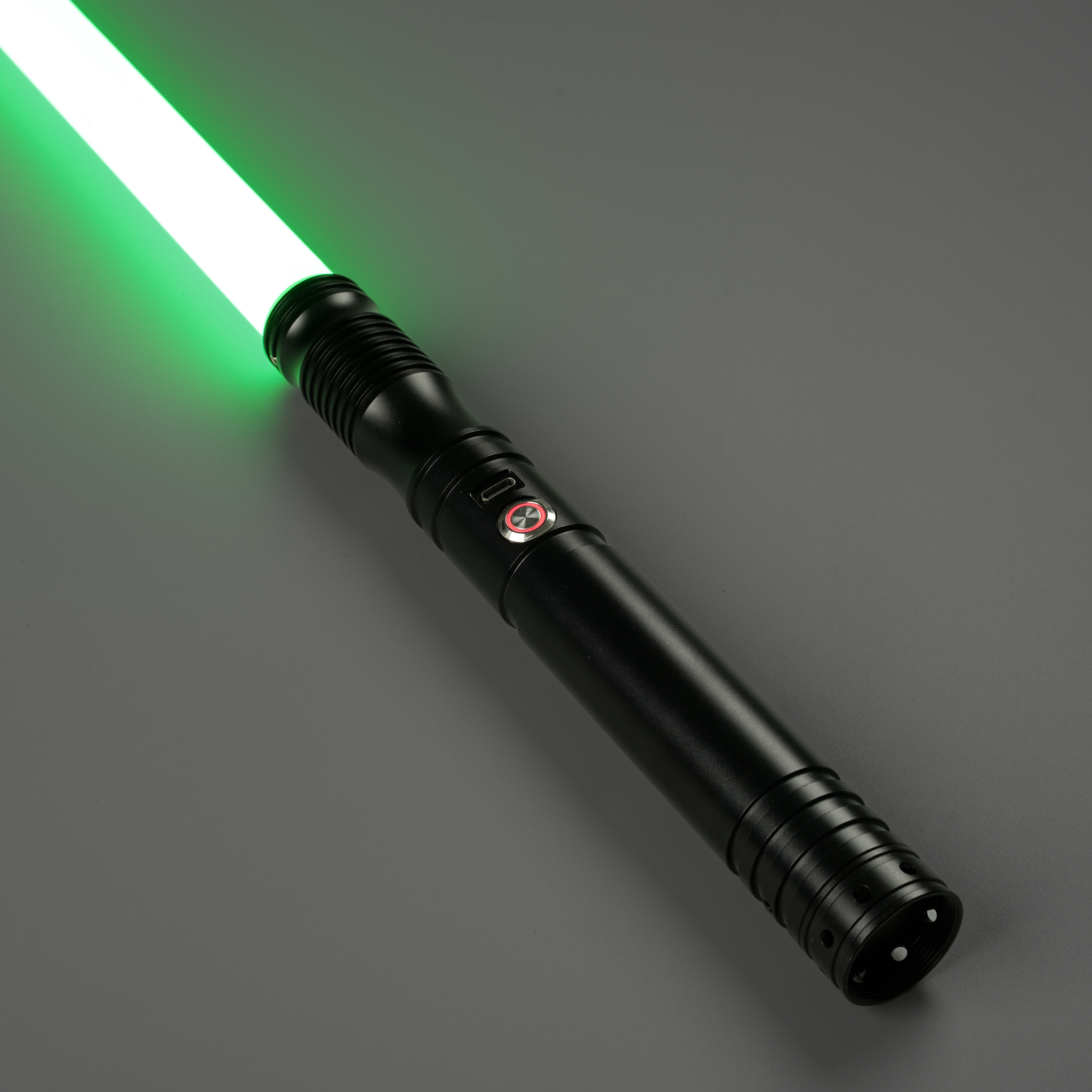 Atlas Saber