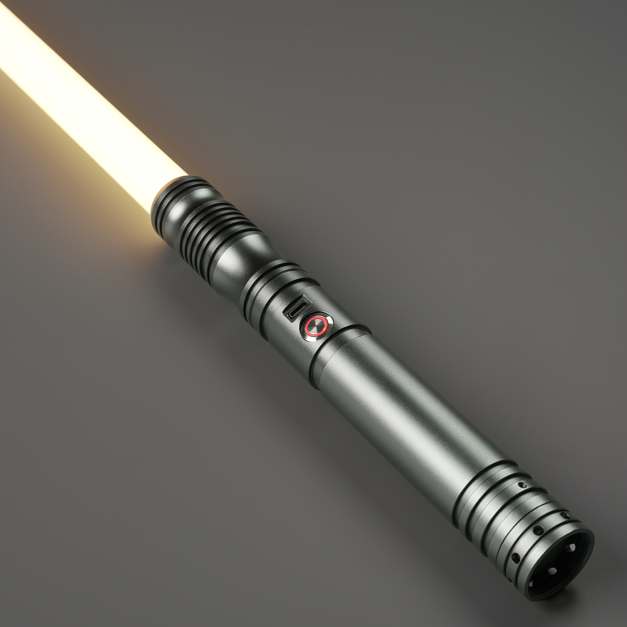 Atlas Saber