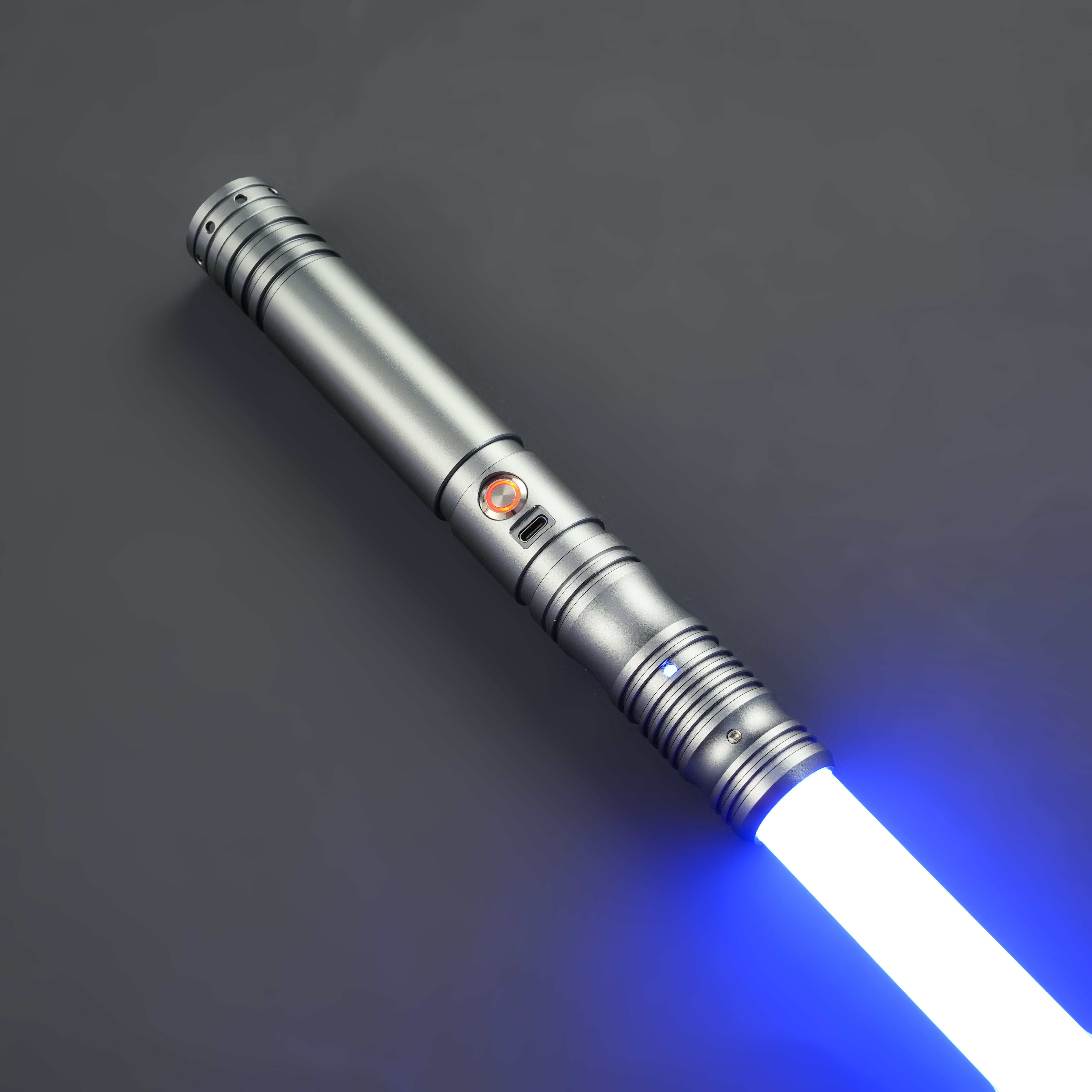 Atlas Saber