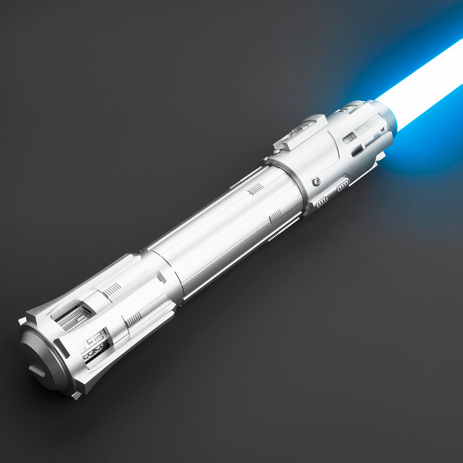 Ben Saber