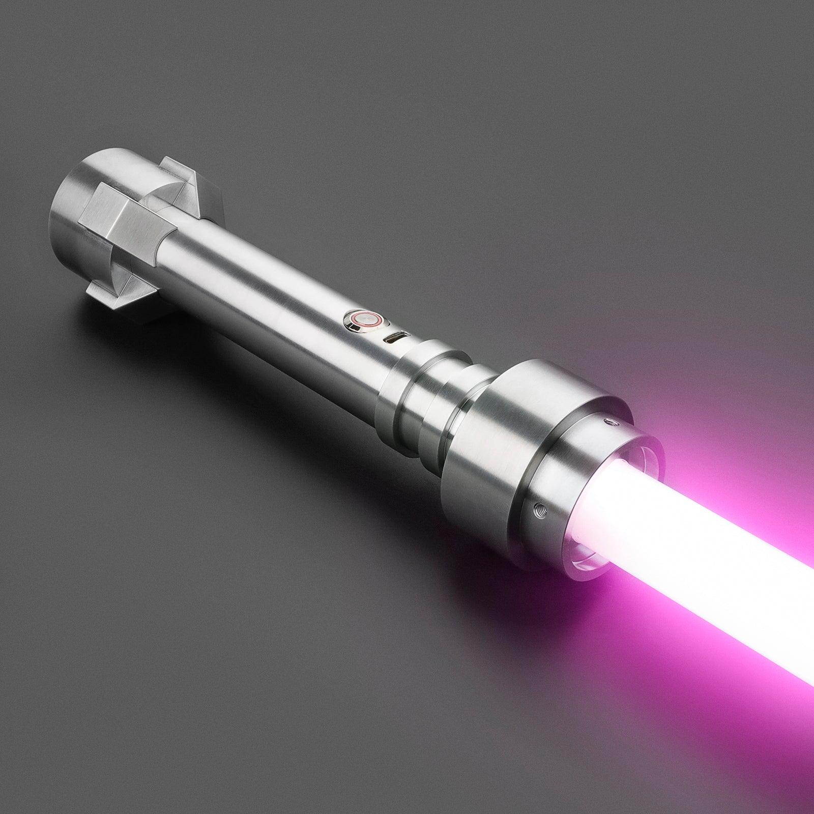 Brick Saber