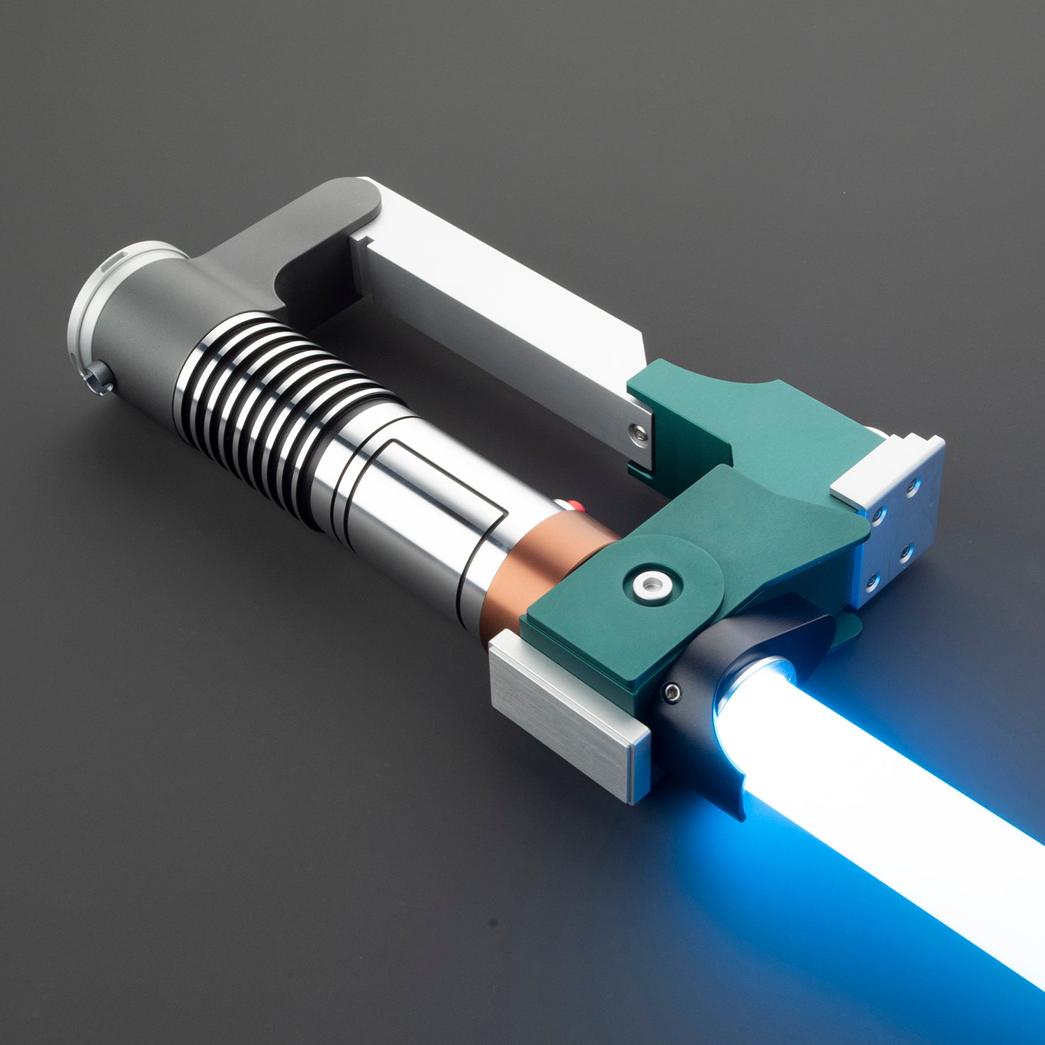 Bridger Saber