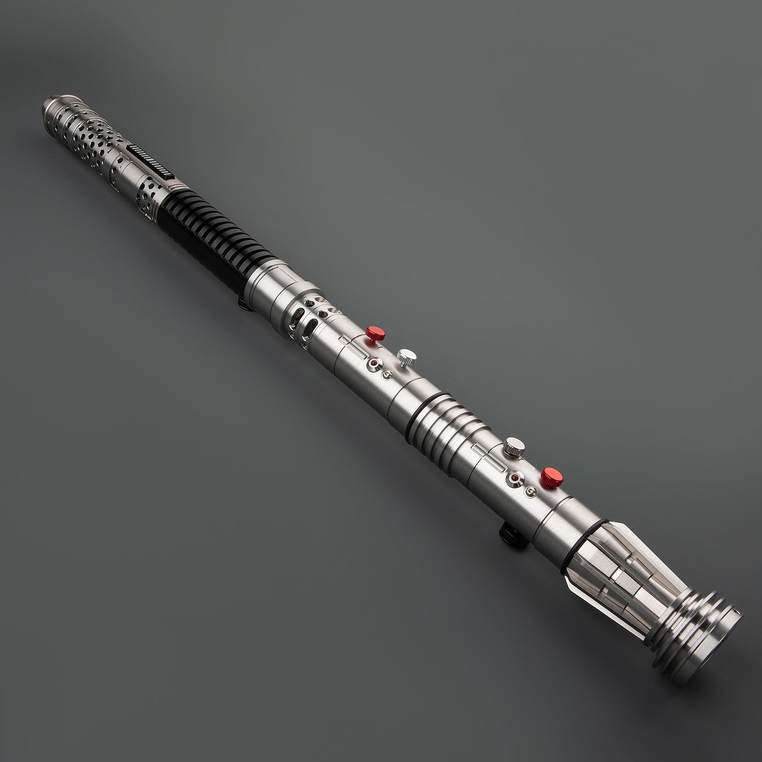 CW Maul Saber