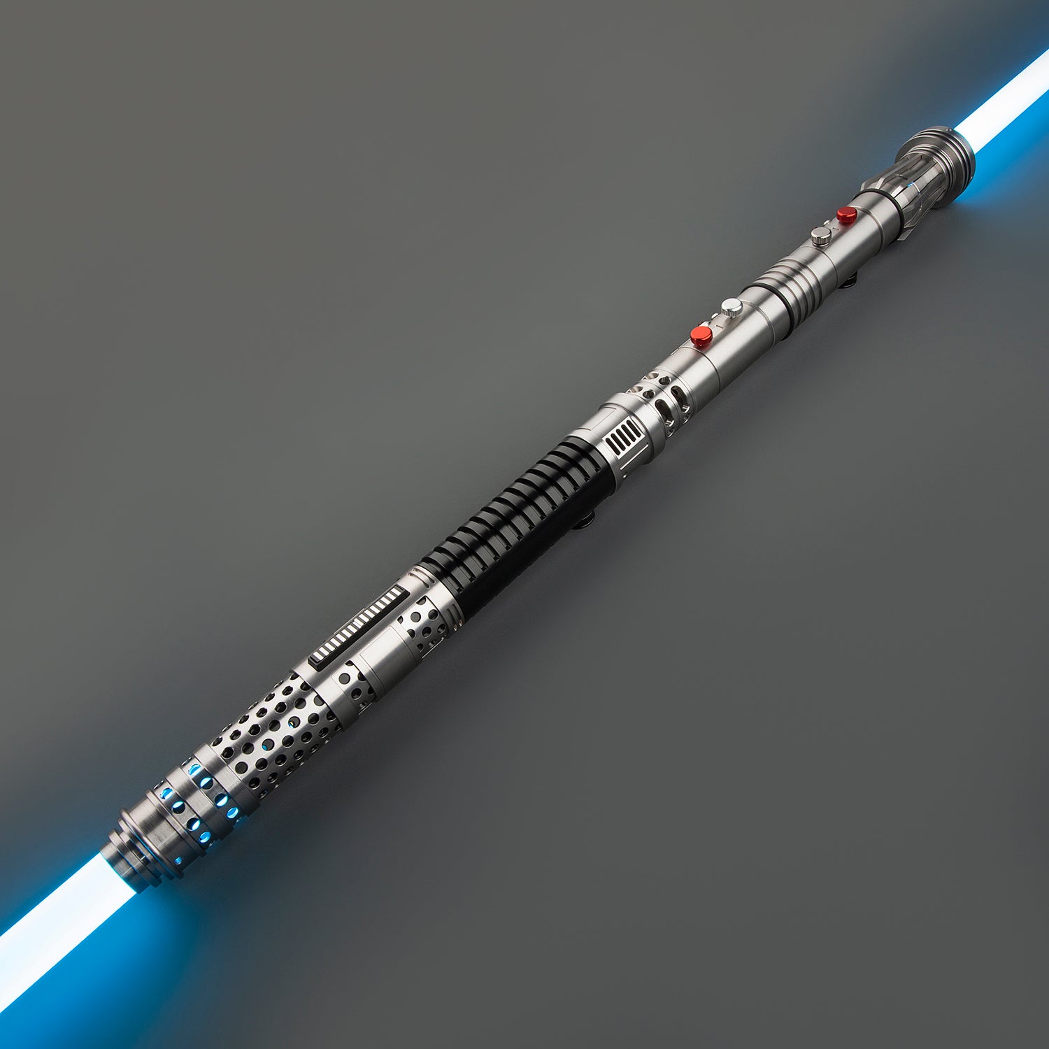 CW Maul Saber