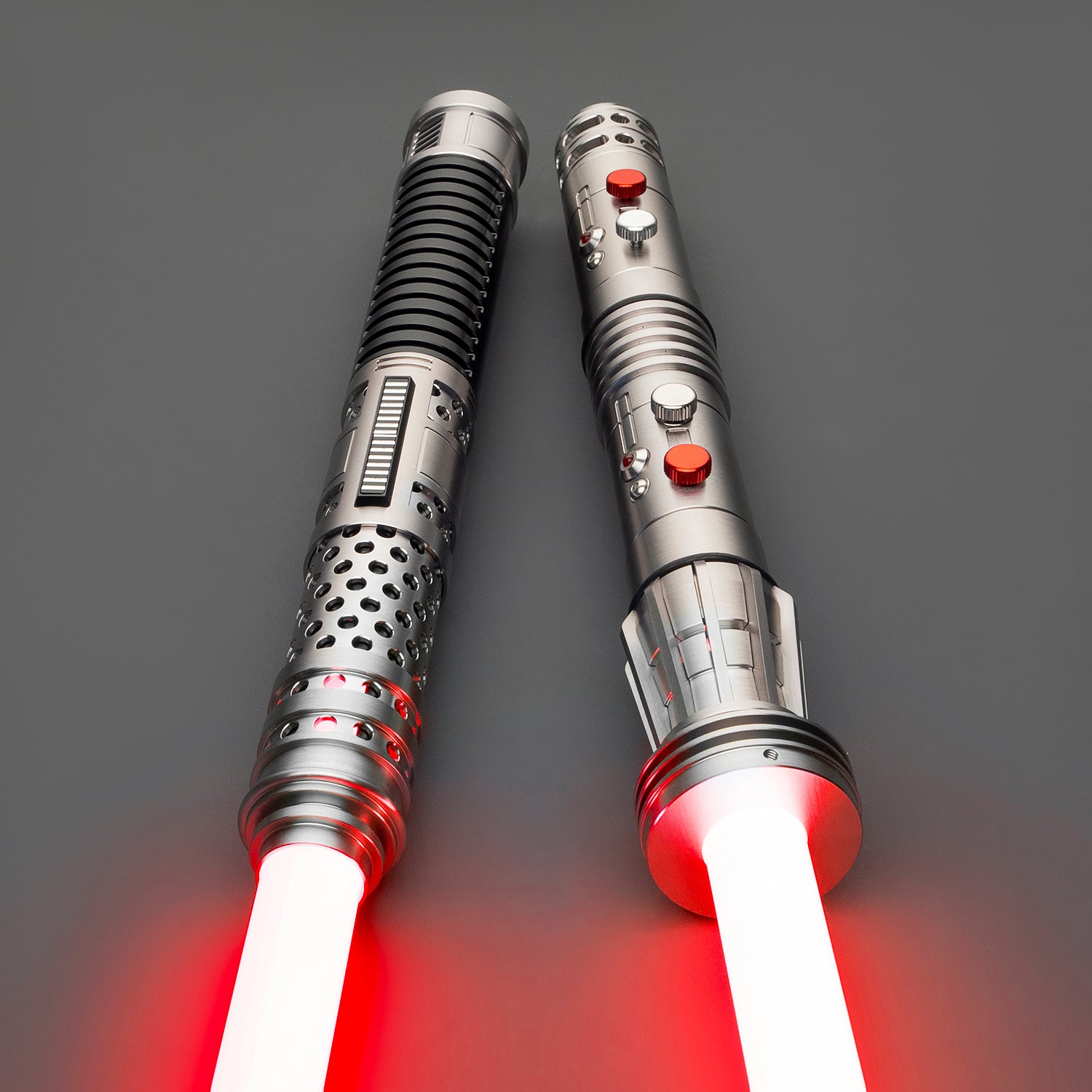 CW Maul Saber