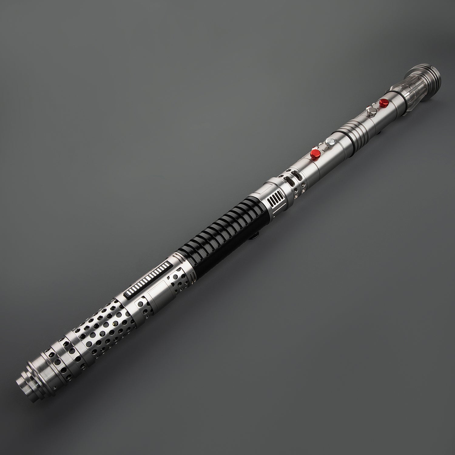 CW Maul Saber