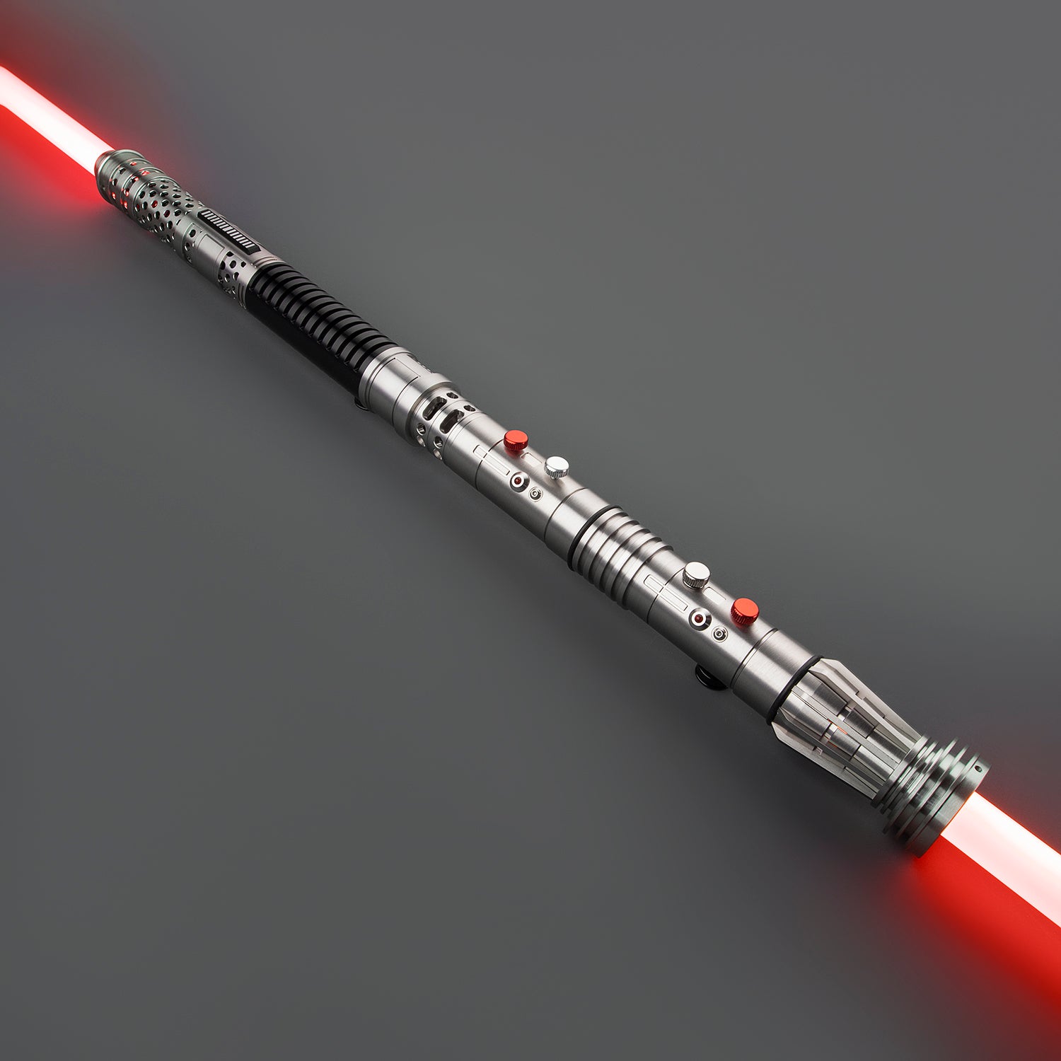 CW Maul Saber