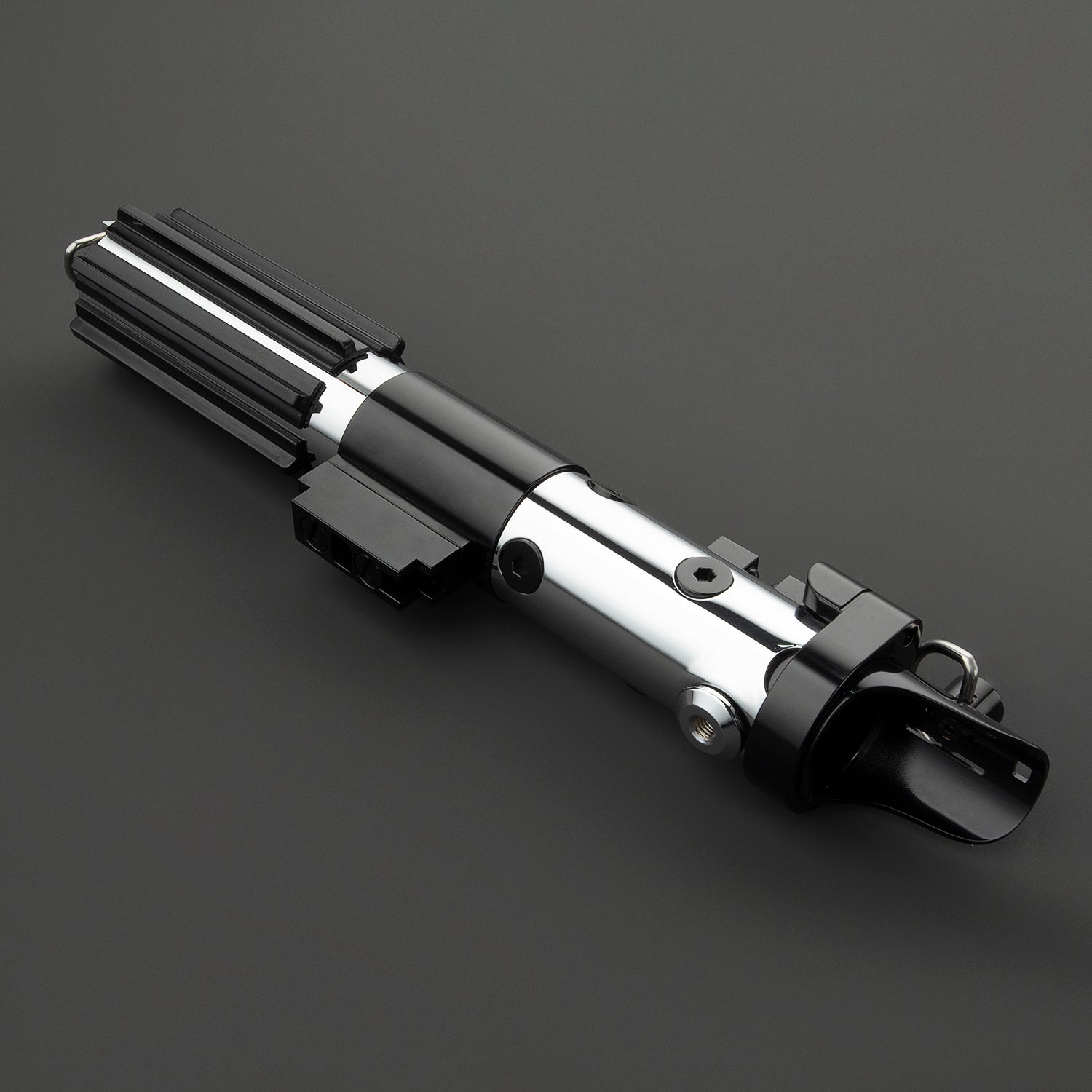 Darth Ep6 Saber