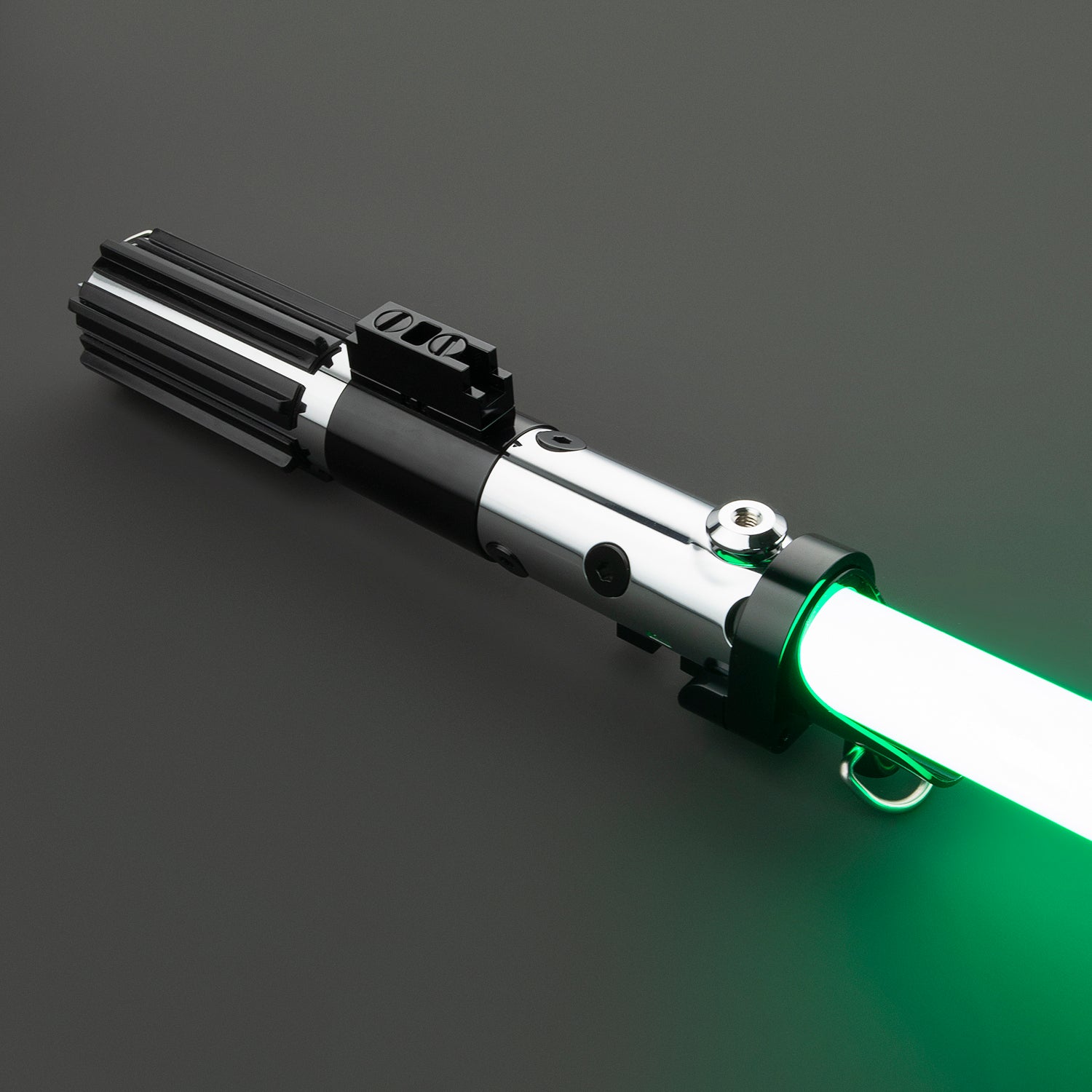 Darth Ep6 Saber