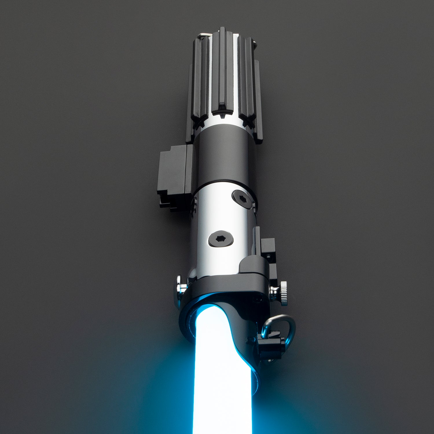 Darth Ep6 Saber