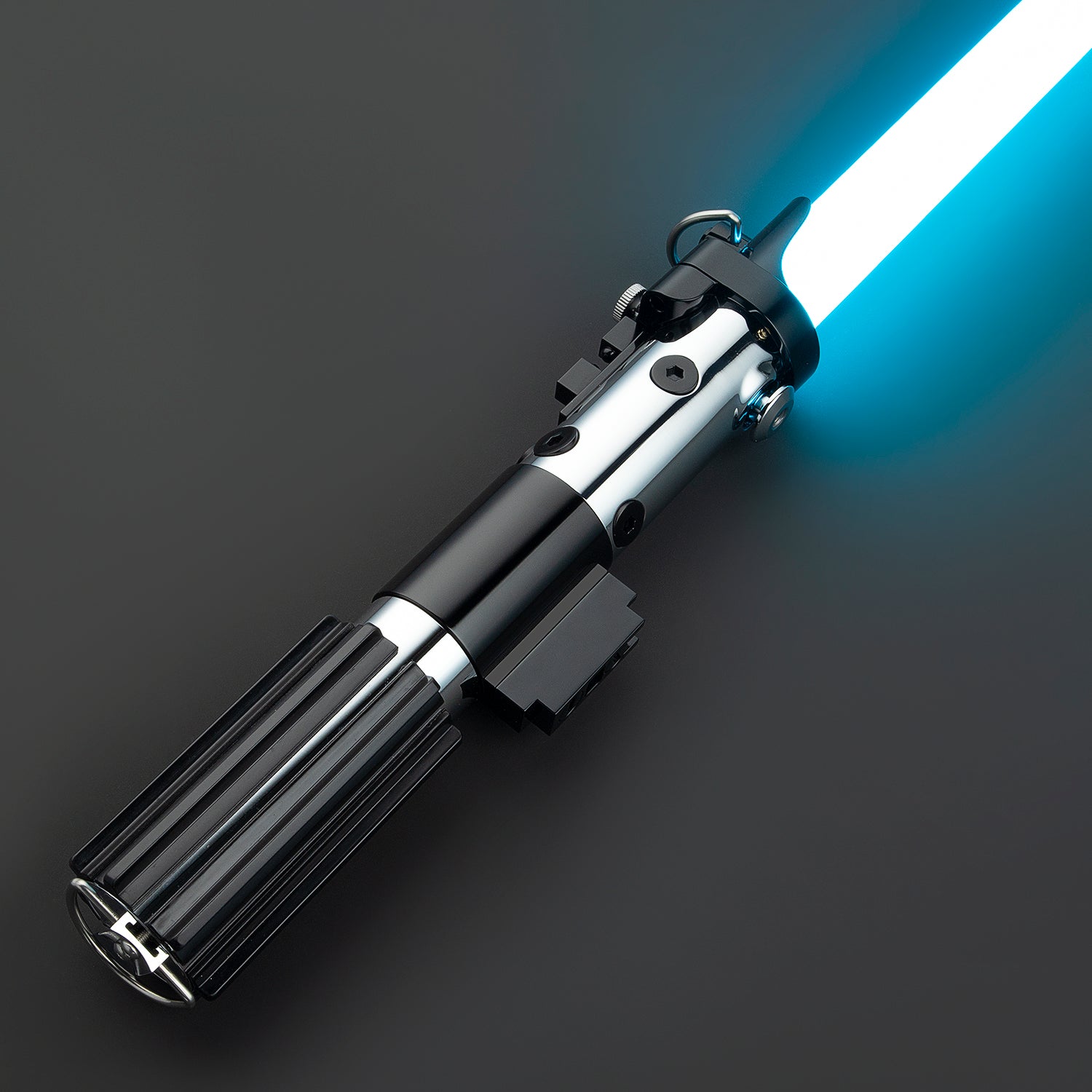 Darth Ep6 Saber