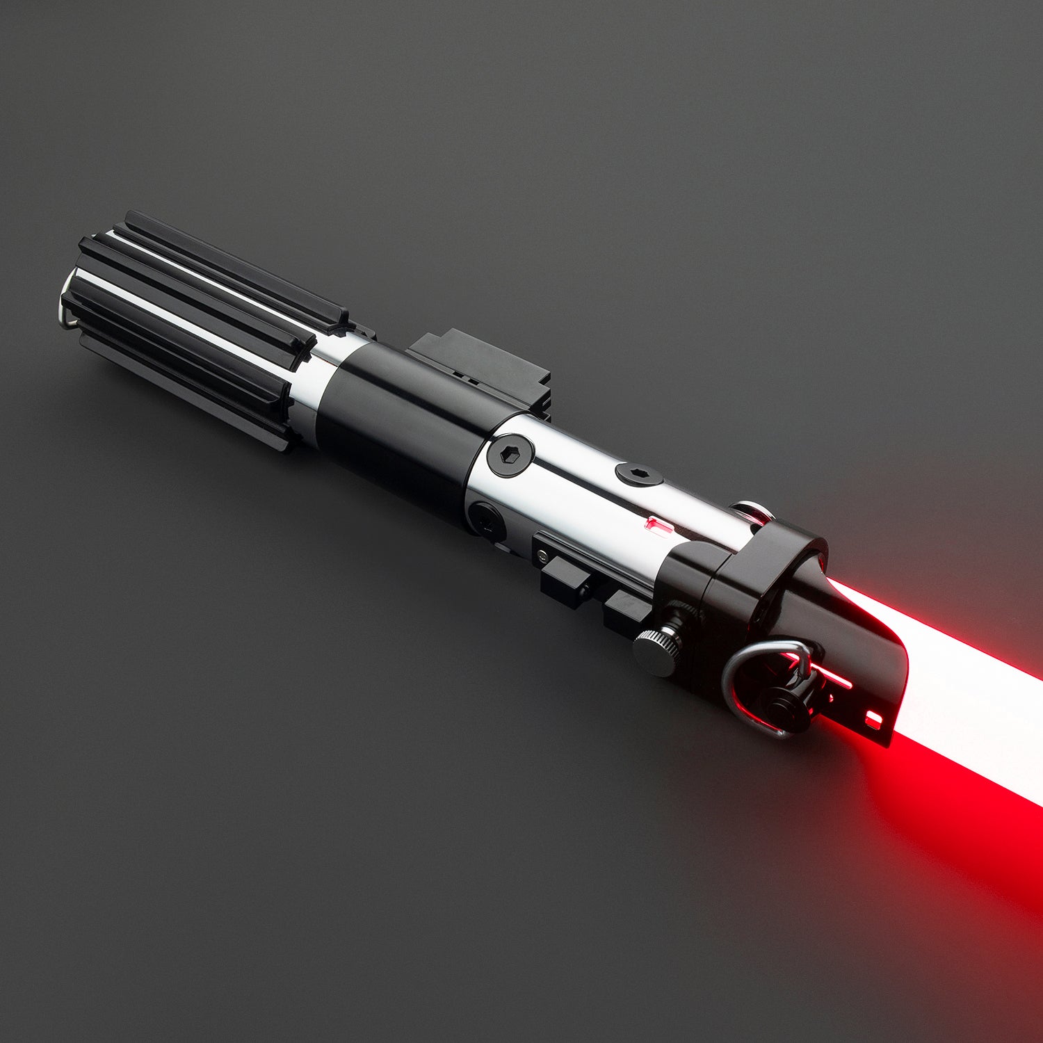 Darth Ep6 Saber