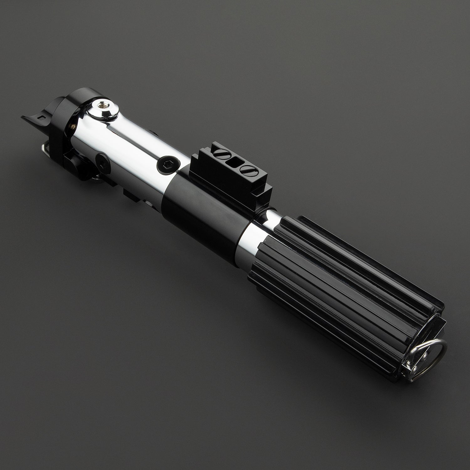 Darth Ep6 Saber