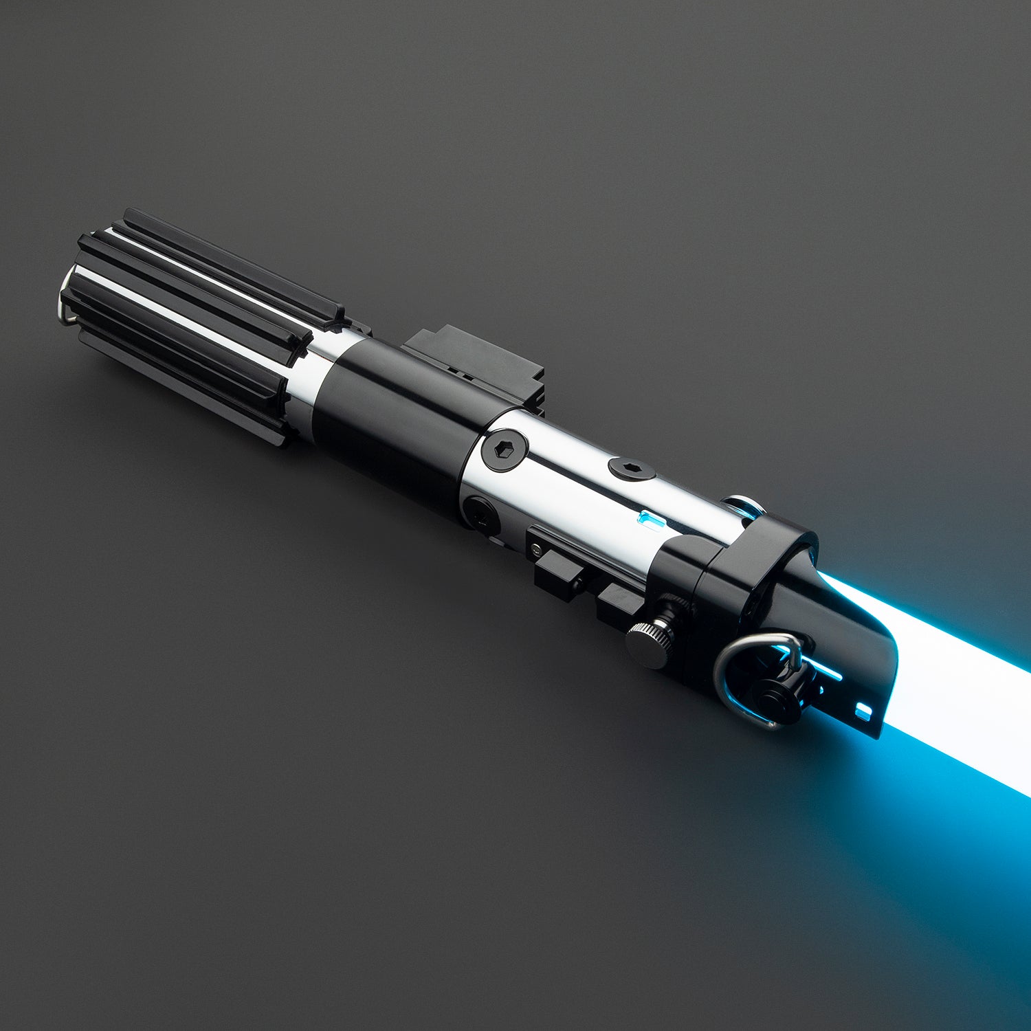 Darth Ep6 Saber