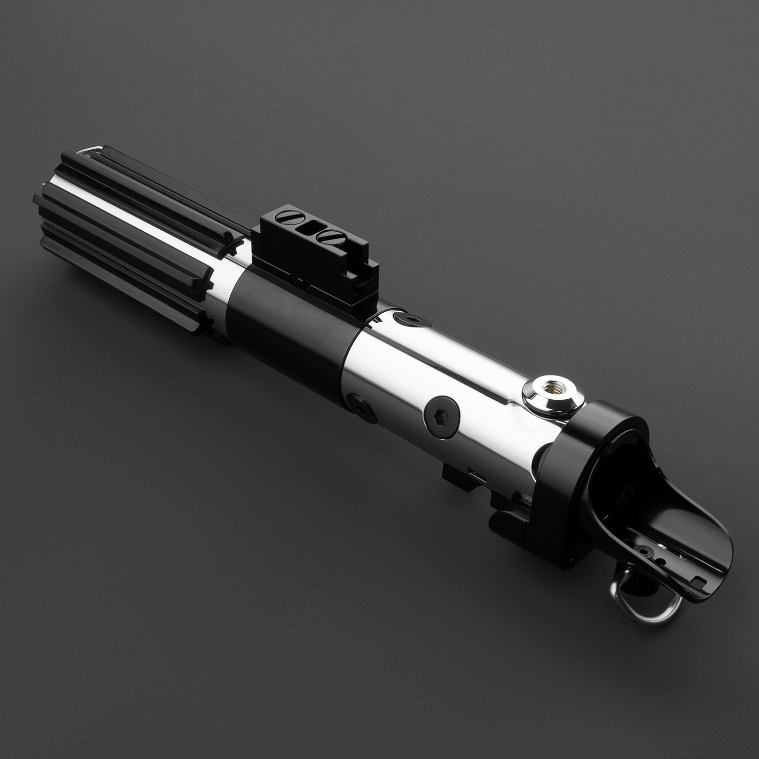 Darth Ep6 Saber