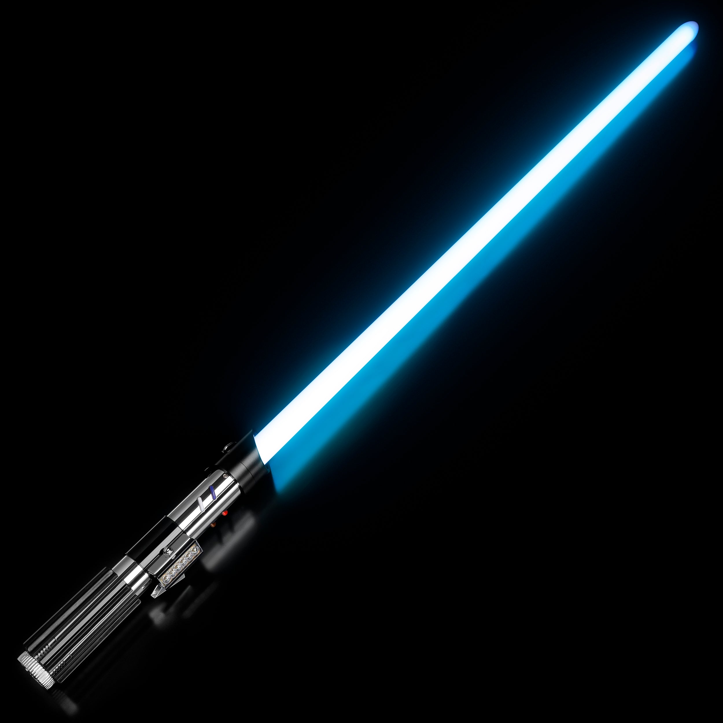 Darth Saber 2.0