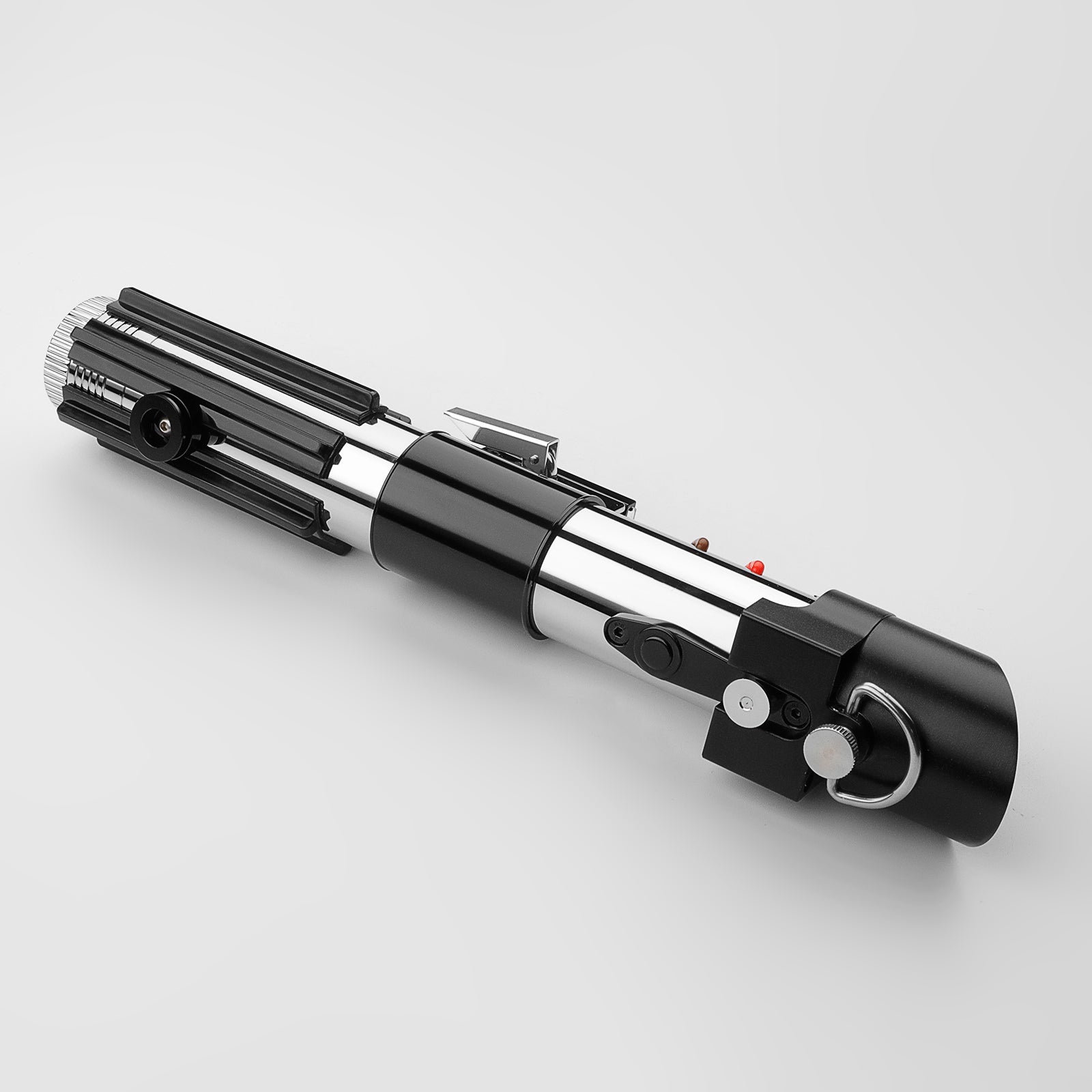 Darth Saber 2.0