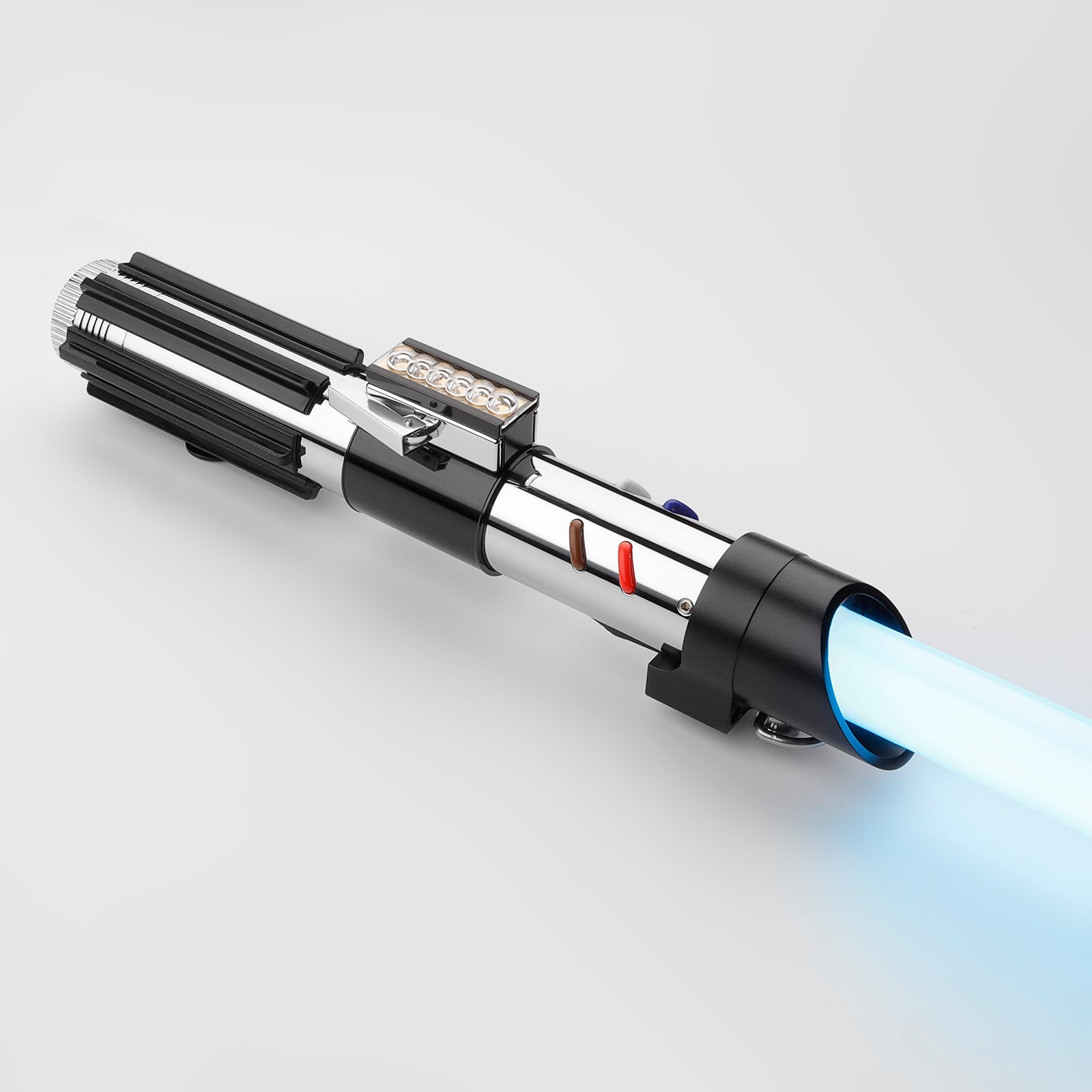 Darth Saber 2.0