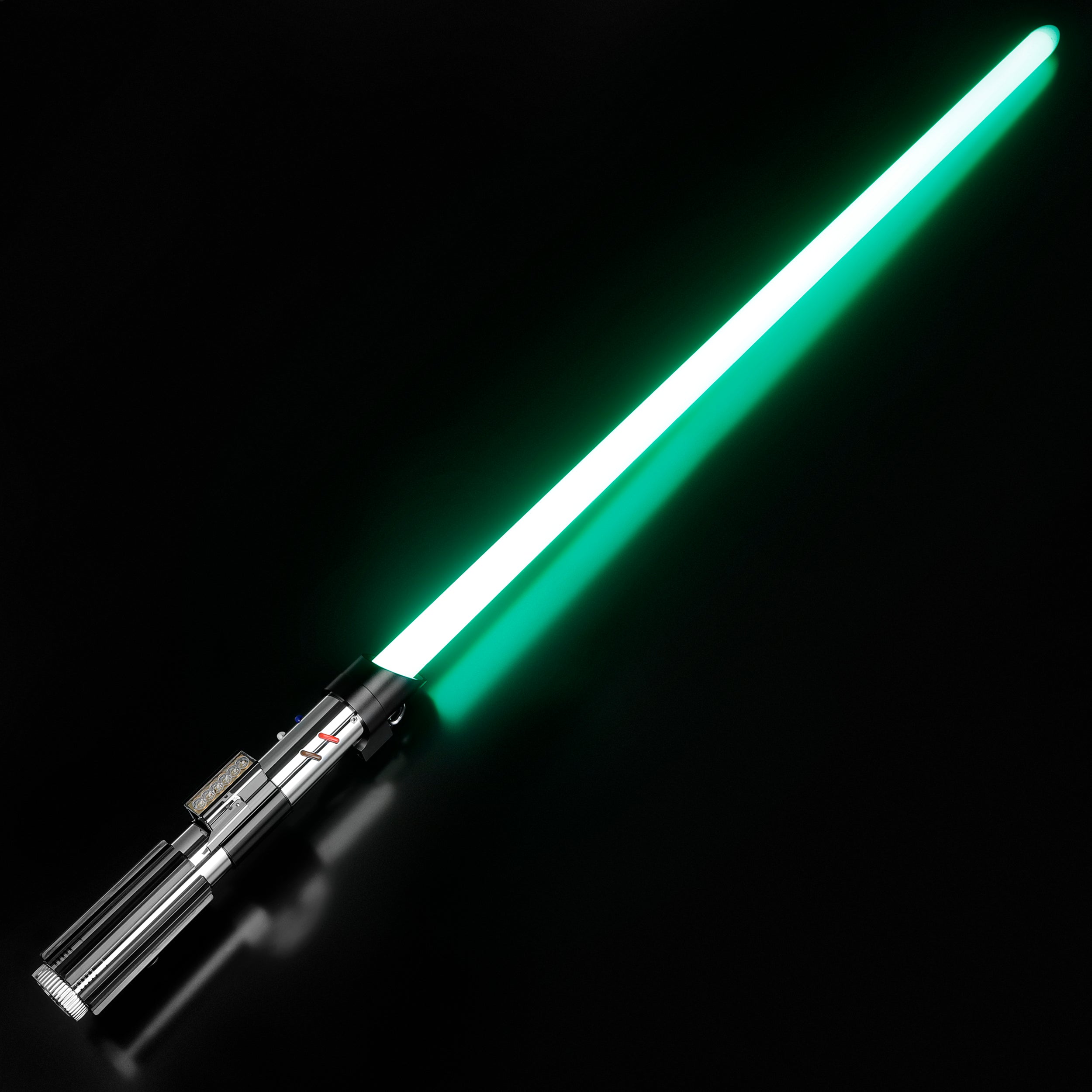 Darth Saber 2.0