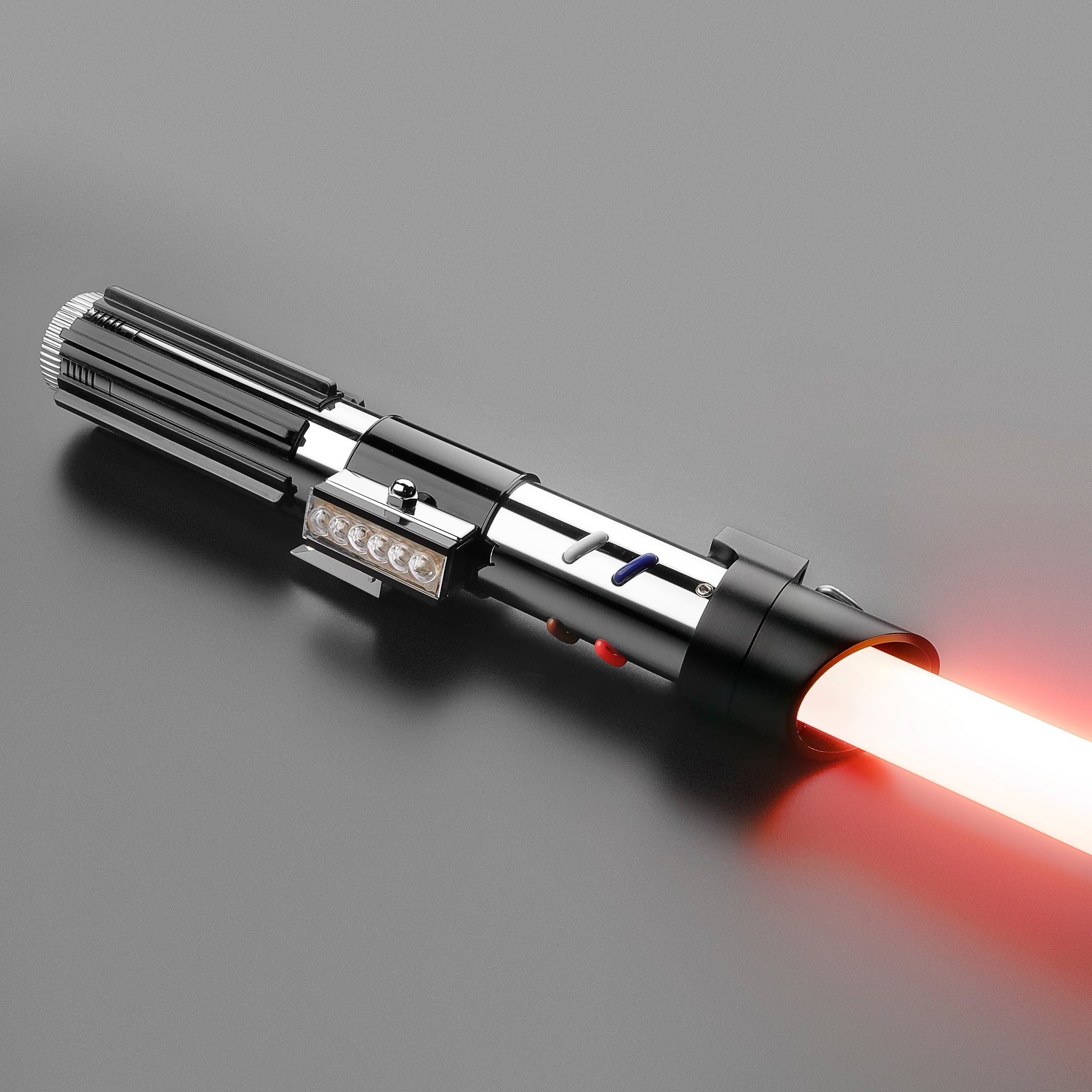 Darth Saber 2.0