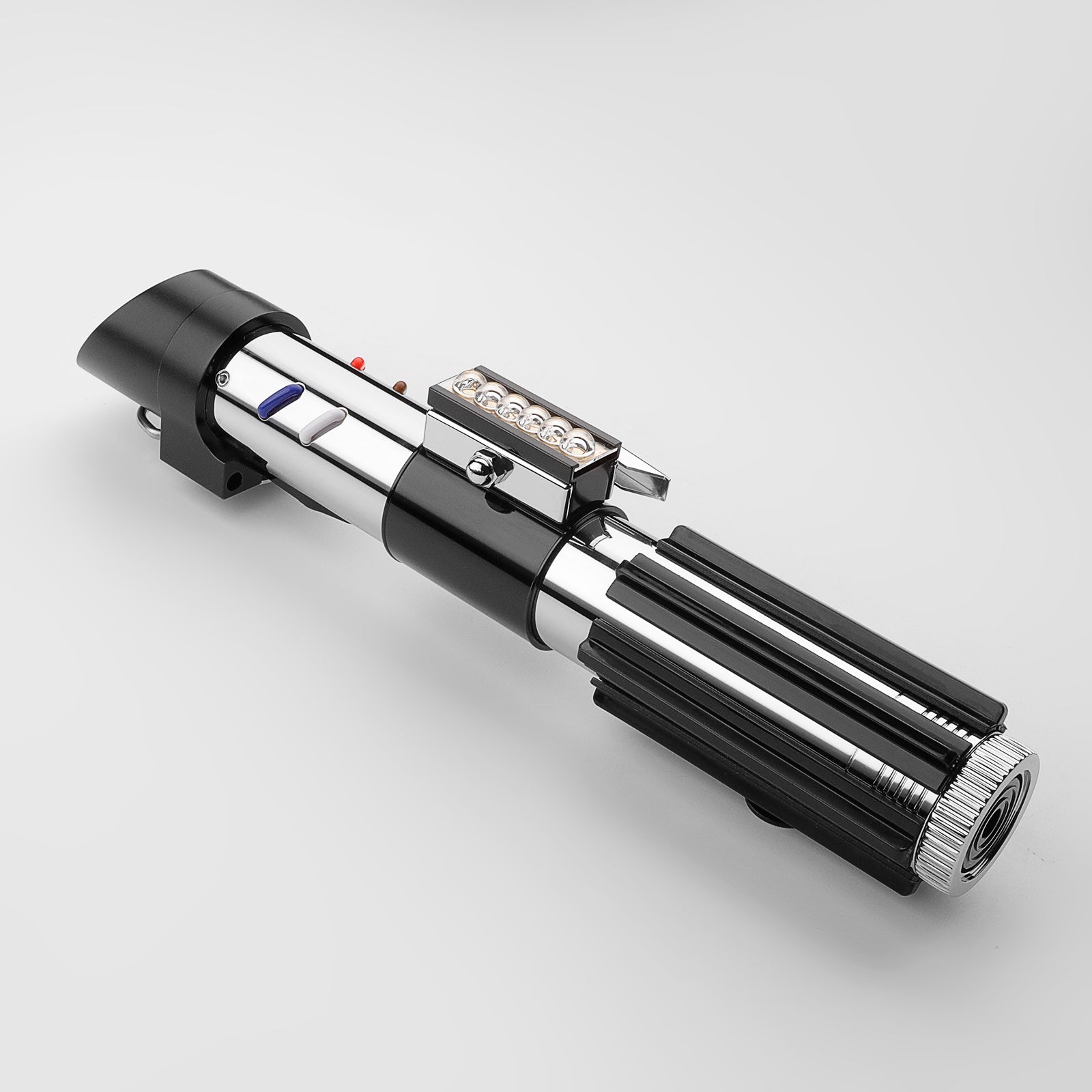 Darth Saber 2.0