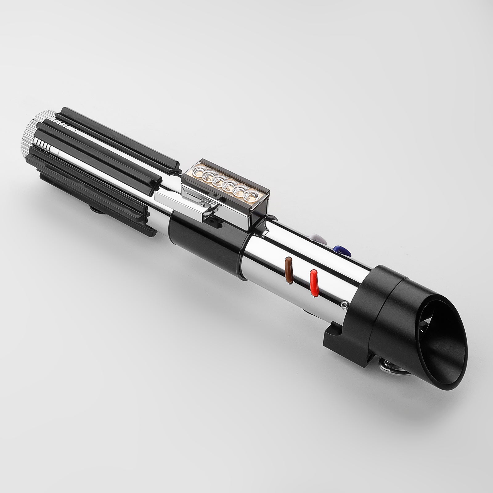 Darth Saber 2.0