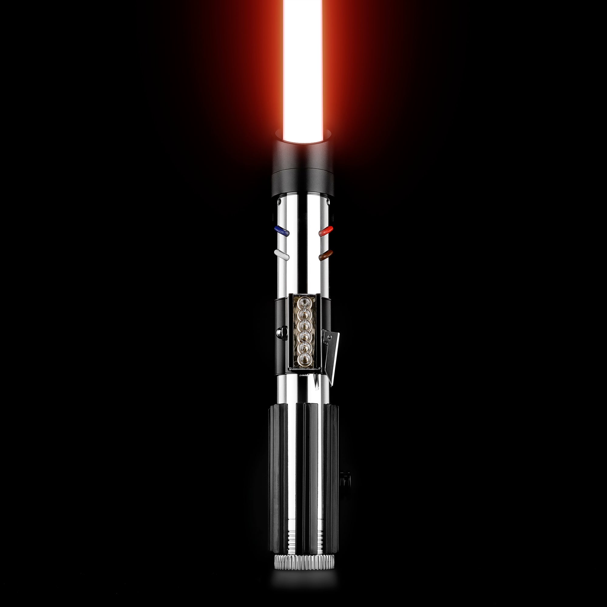 Darth Saber 2.0