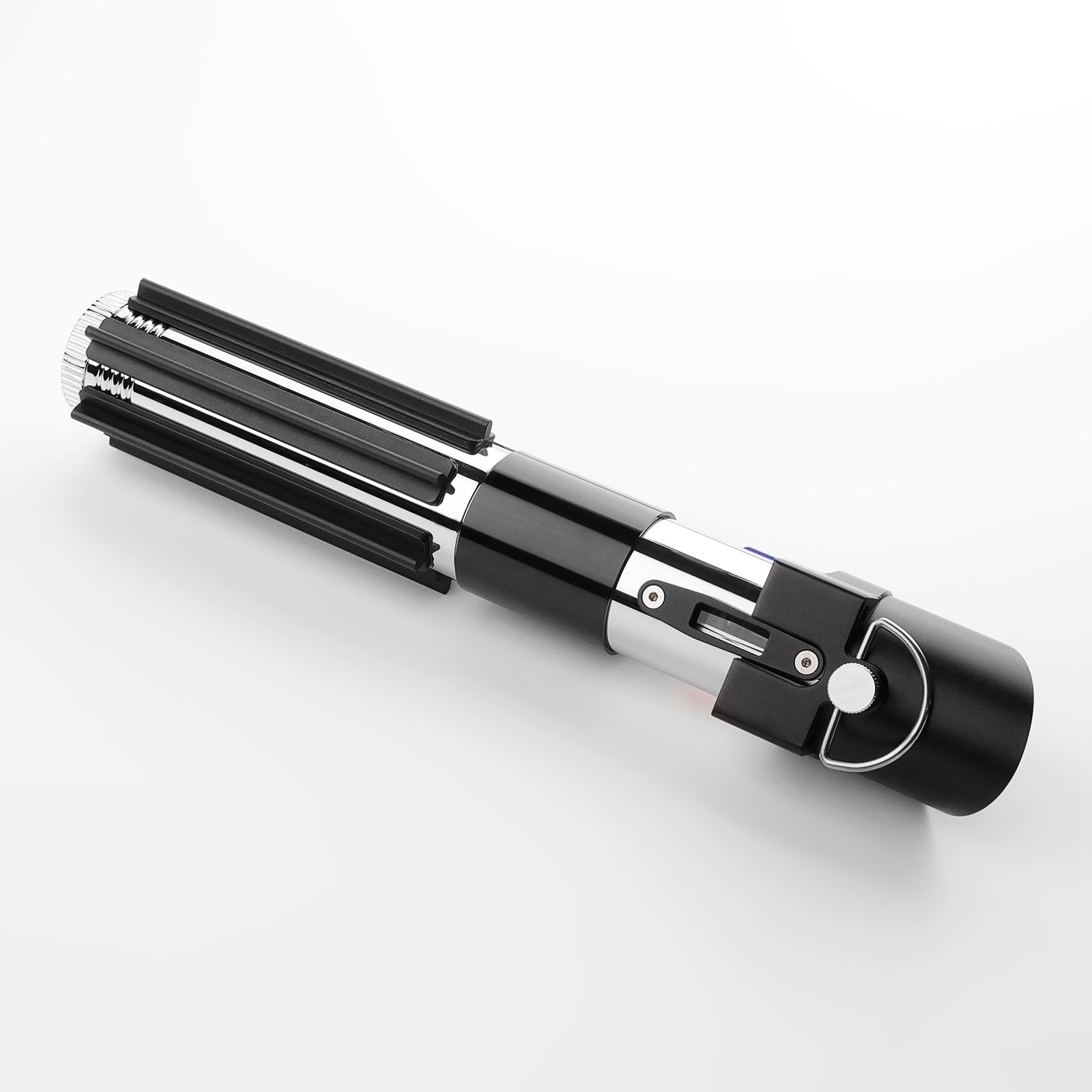 Darth V1 Saber