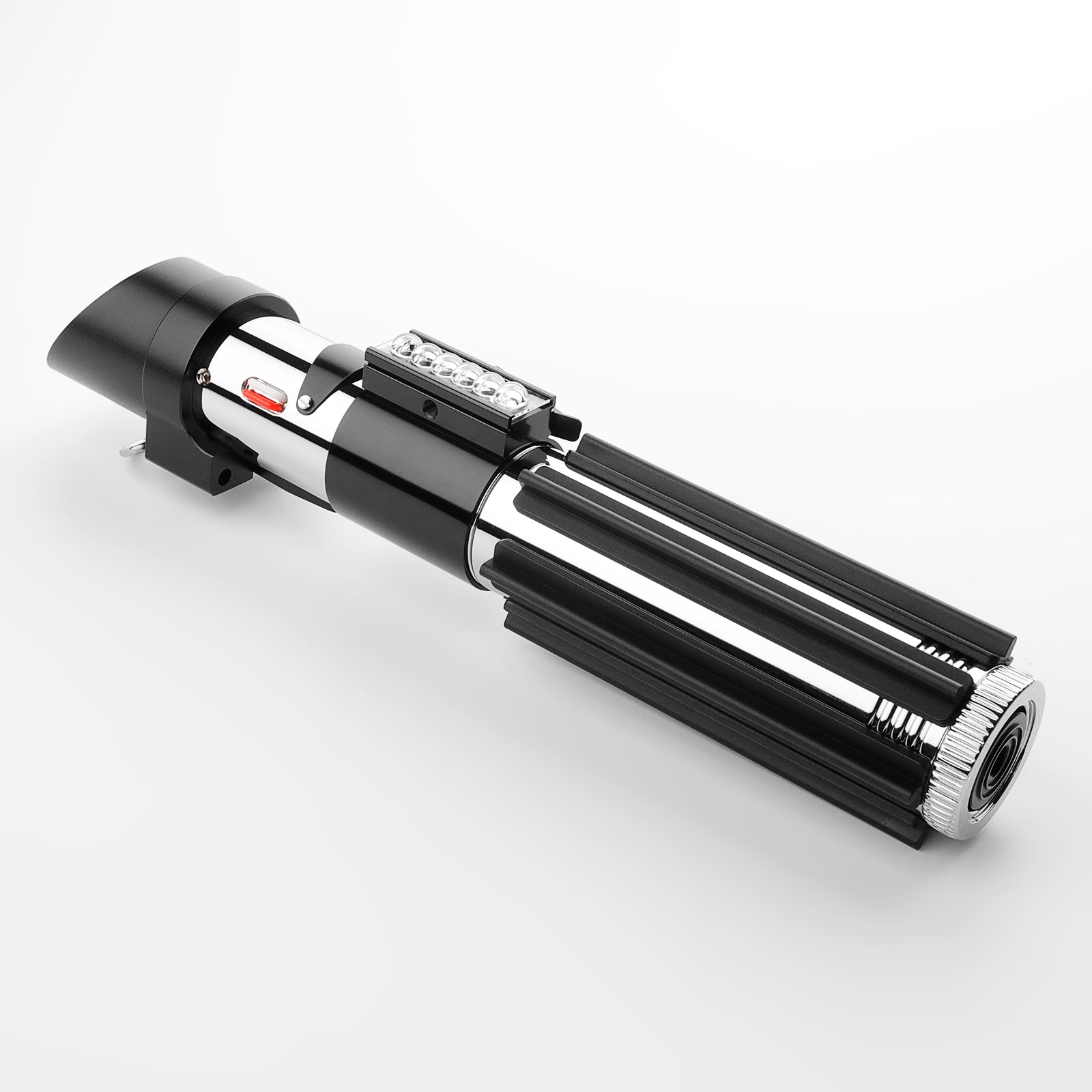 Darth V1 Saber