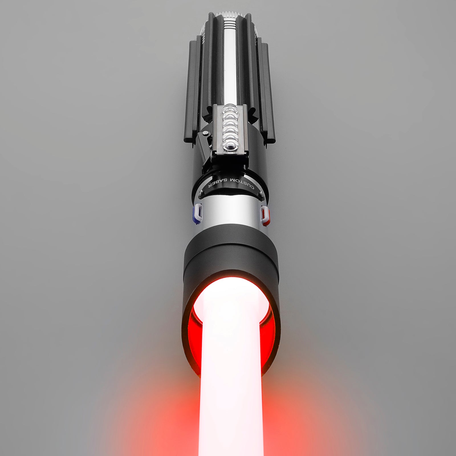 Darth V1 Saber