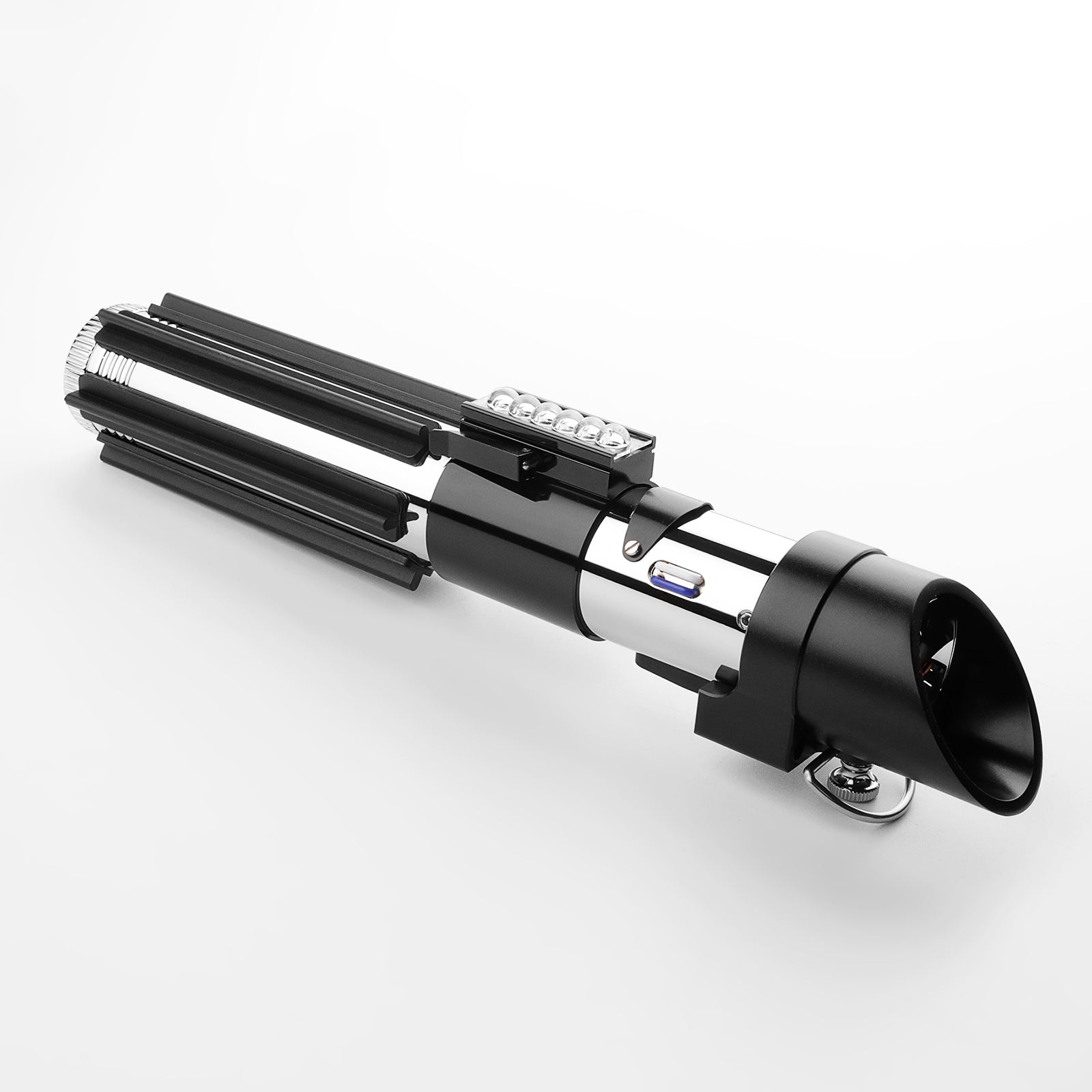 Darth V1 Saber