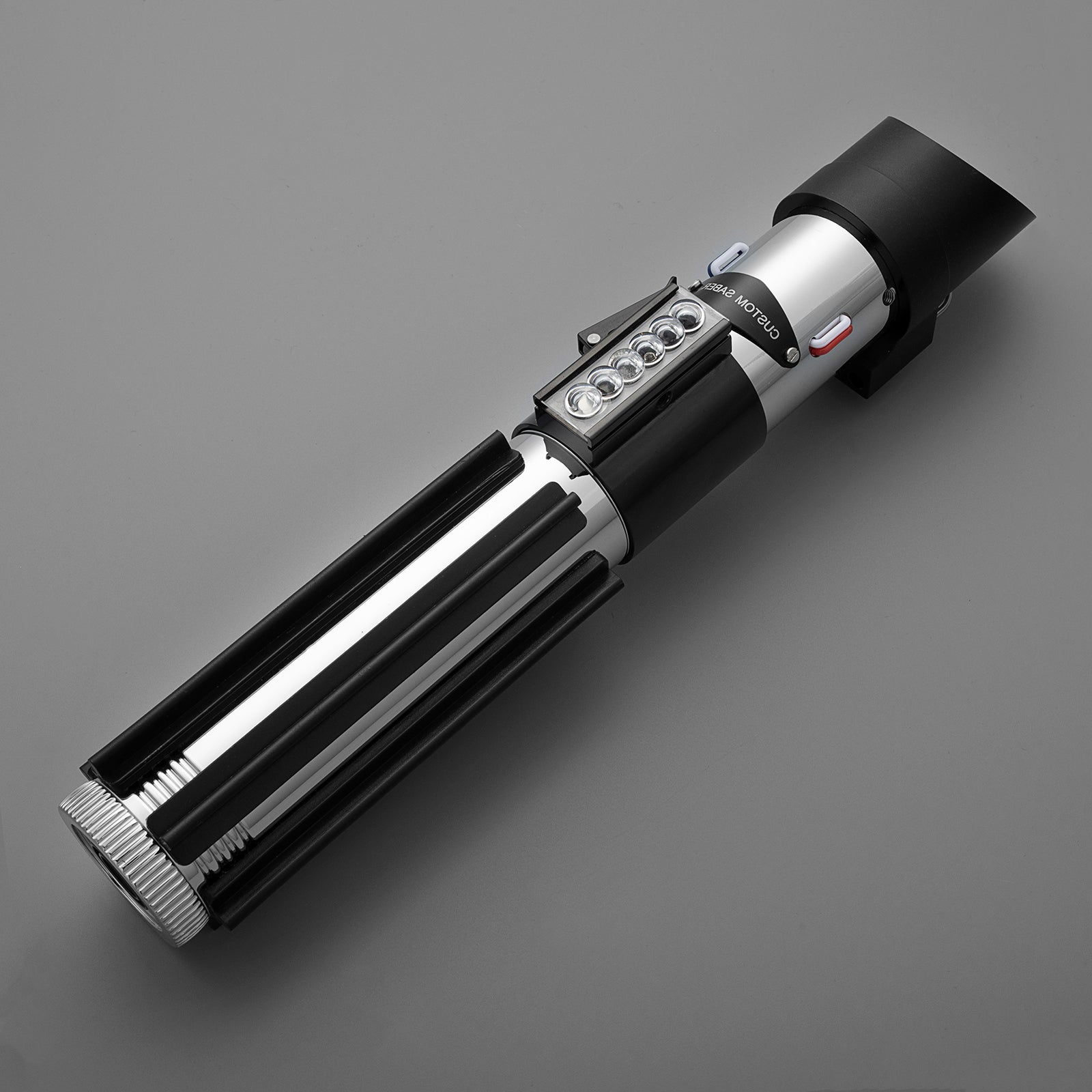 Darth V1 Saber