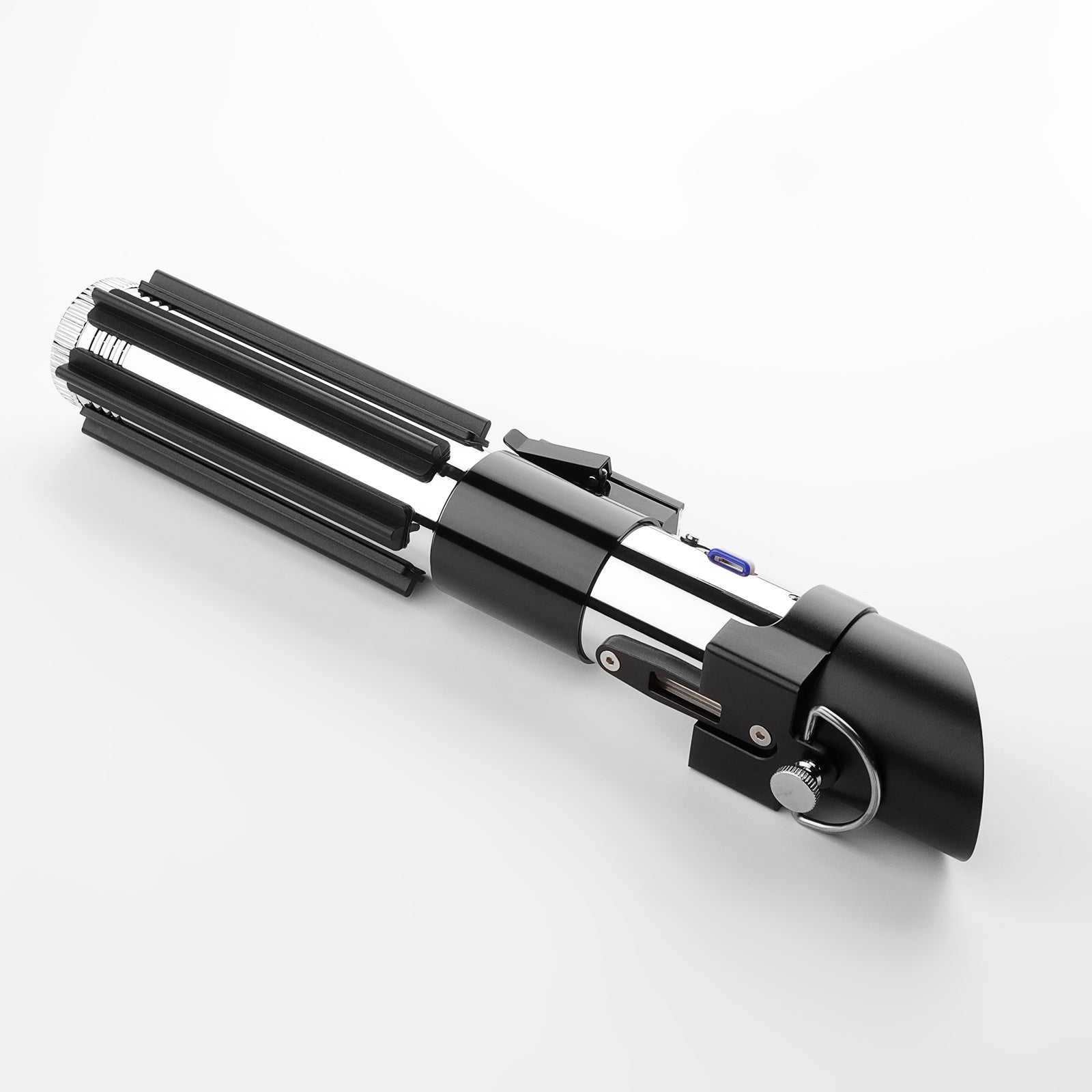 Darth V1 Saber