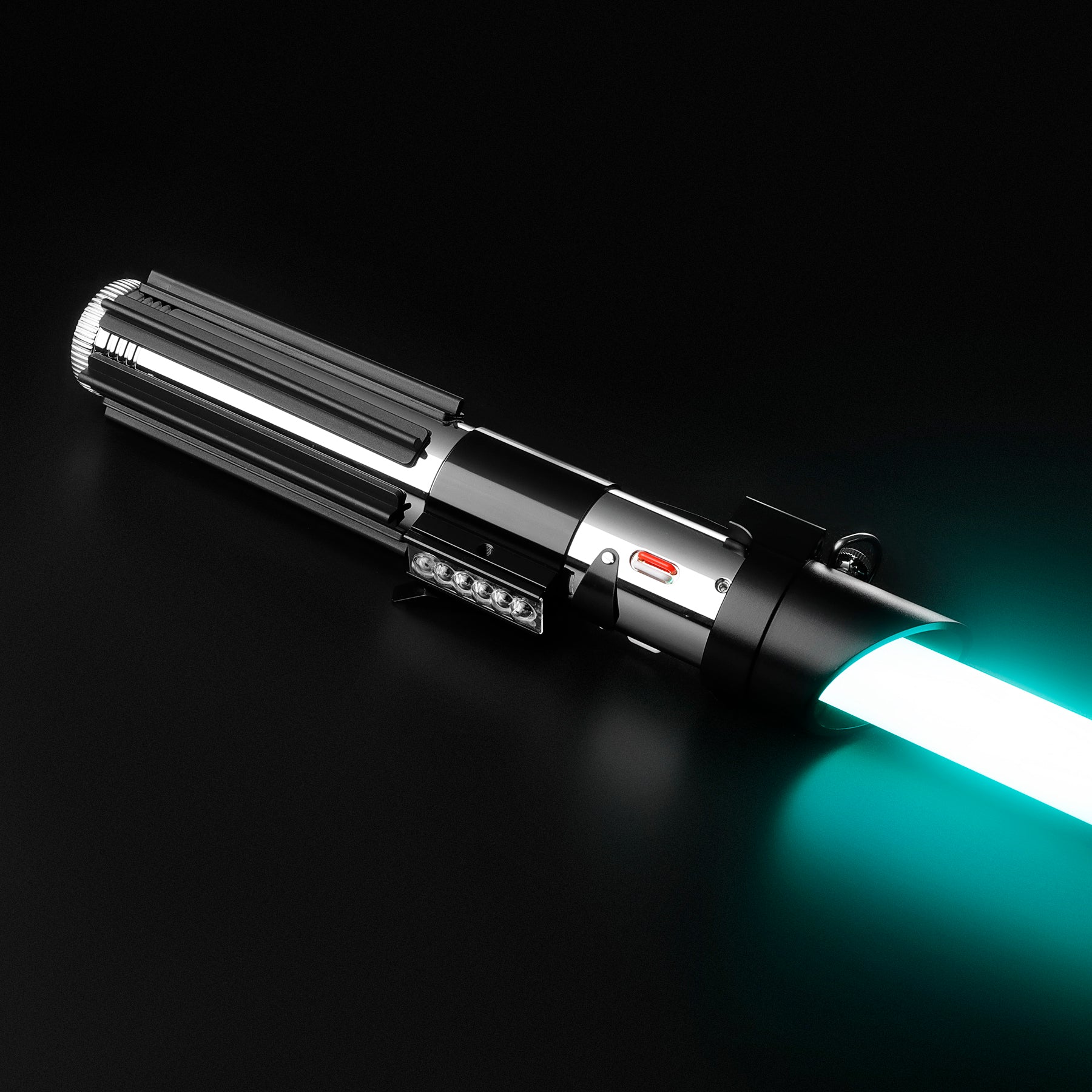 Darth V1 Saber