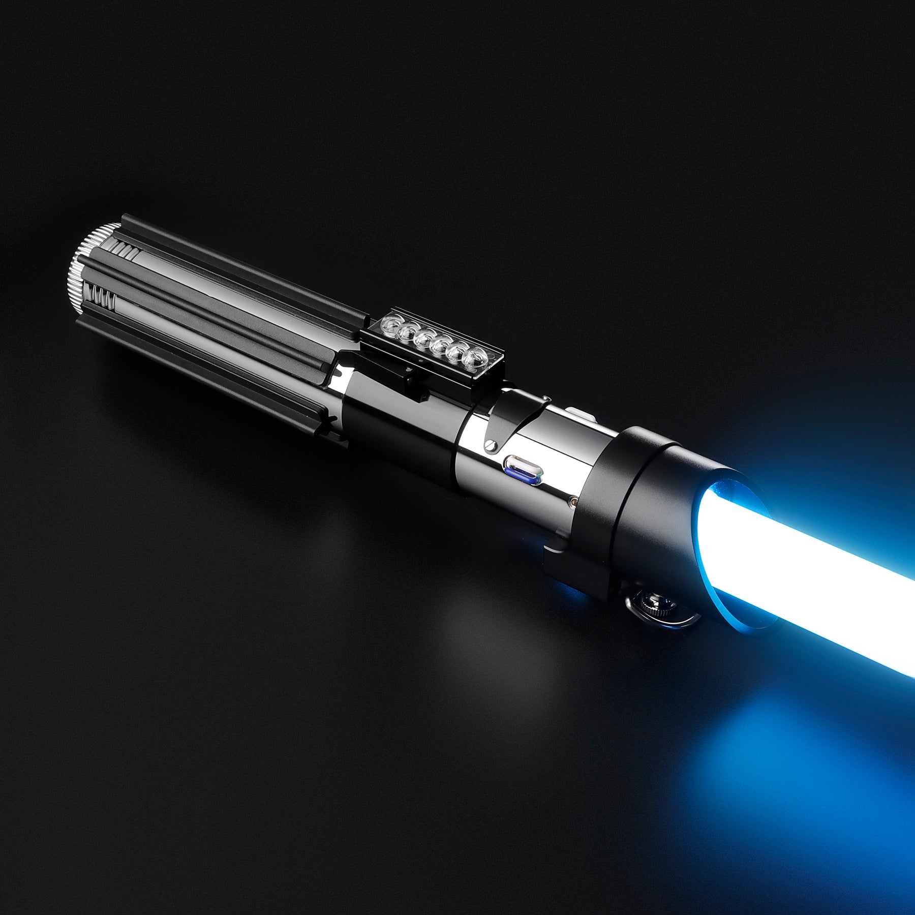 Darth V1 Saber