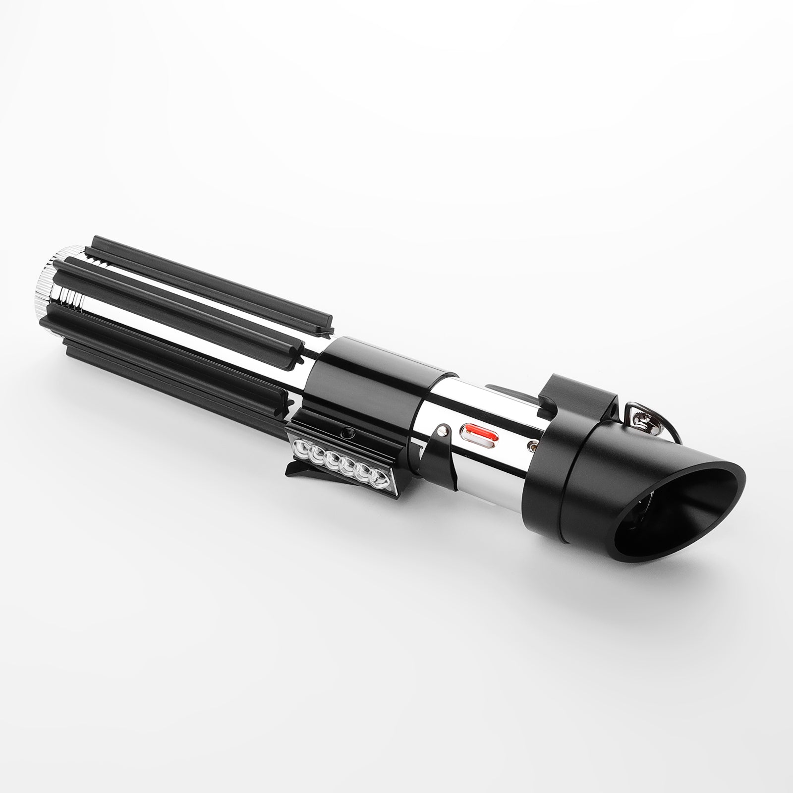 Darth V1 Saber