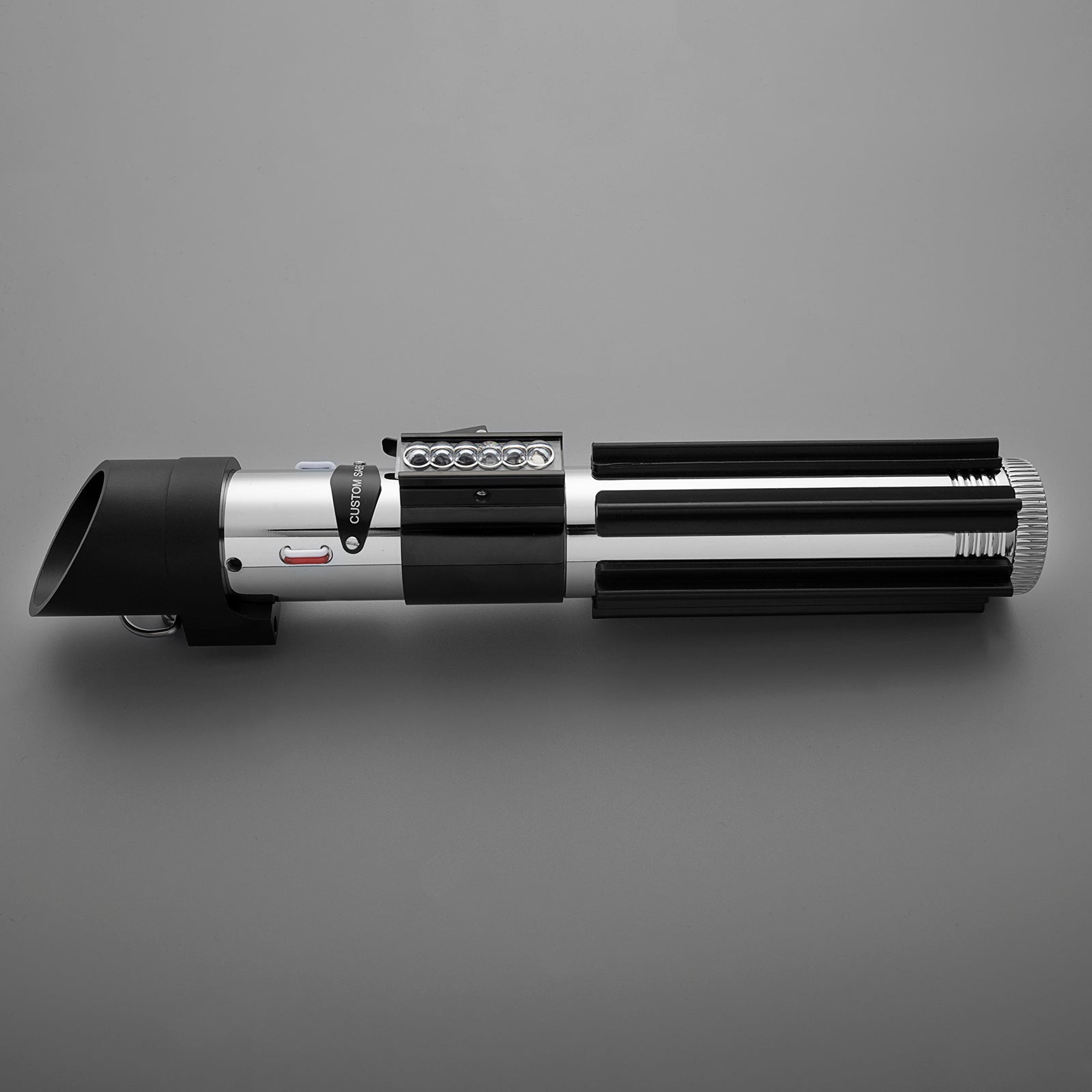 Darth V1 Saber