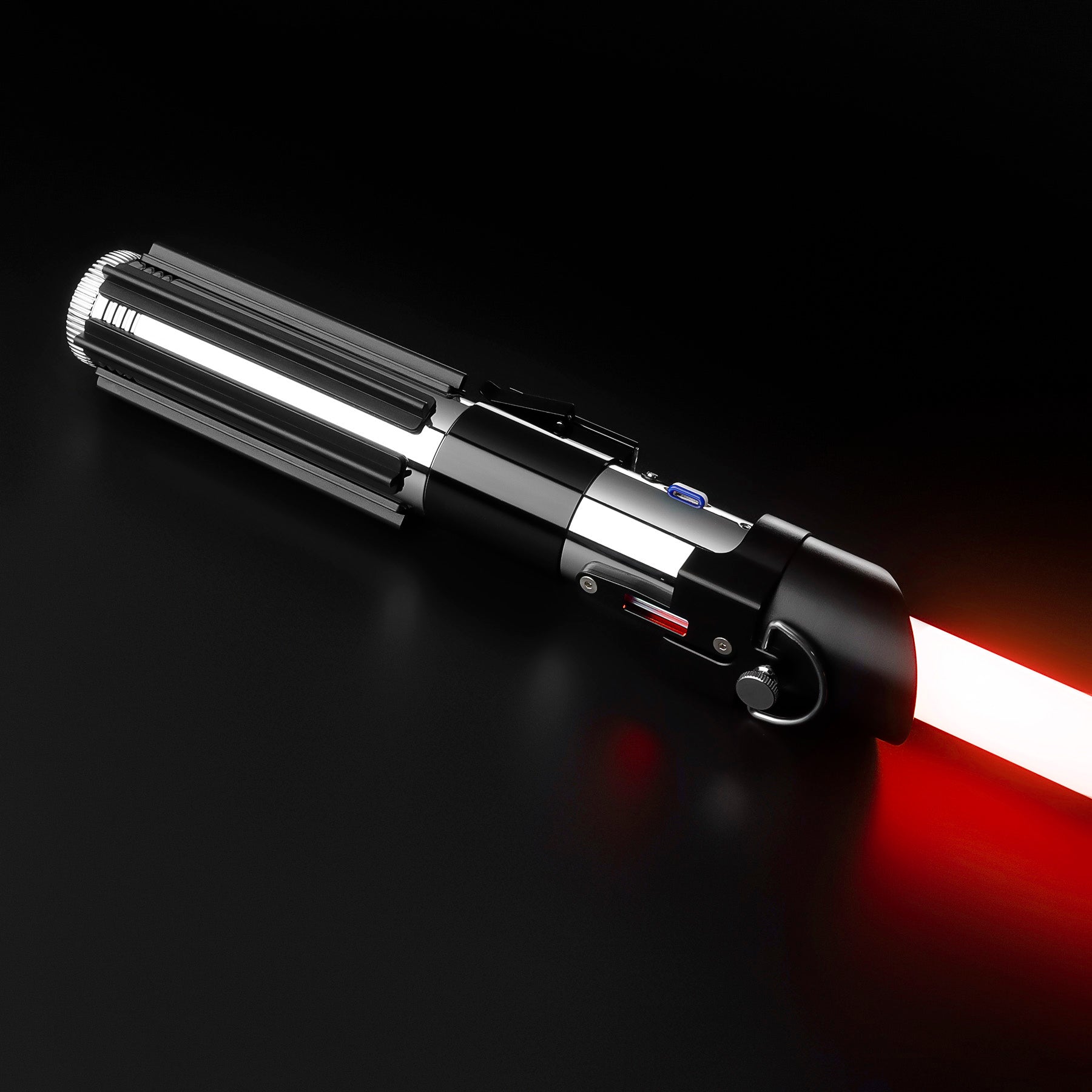 Darth V1 Saber