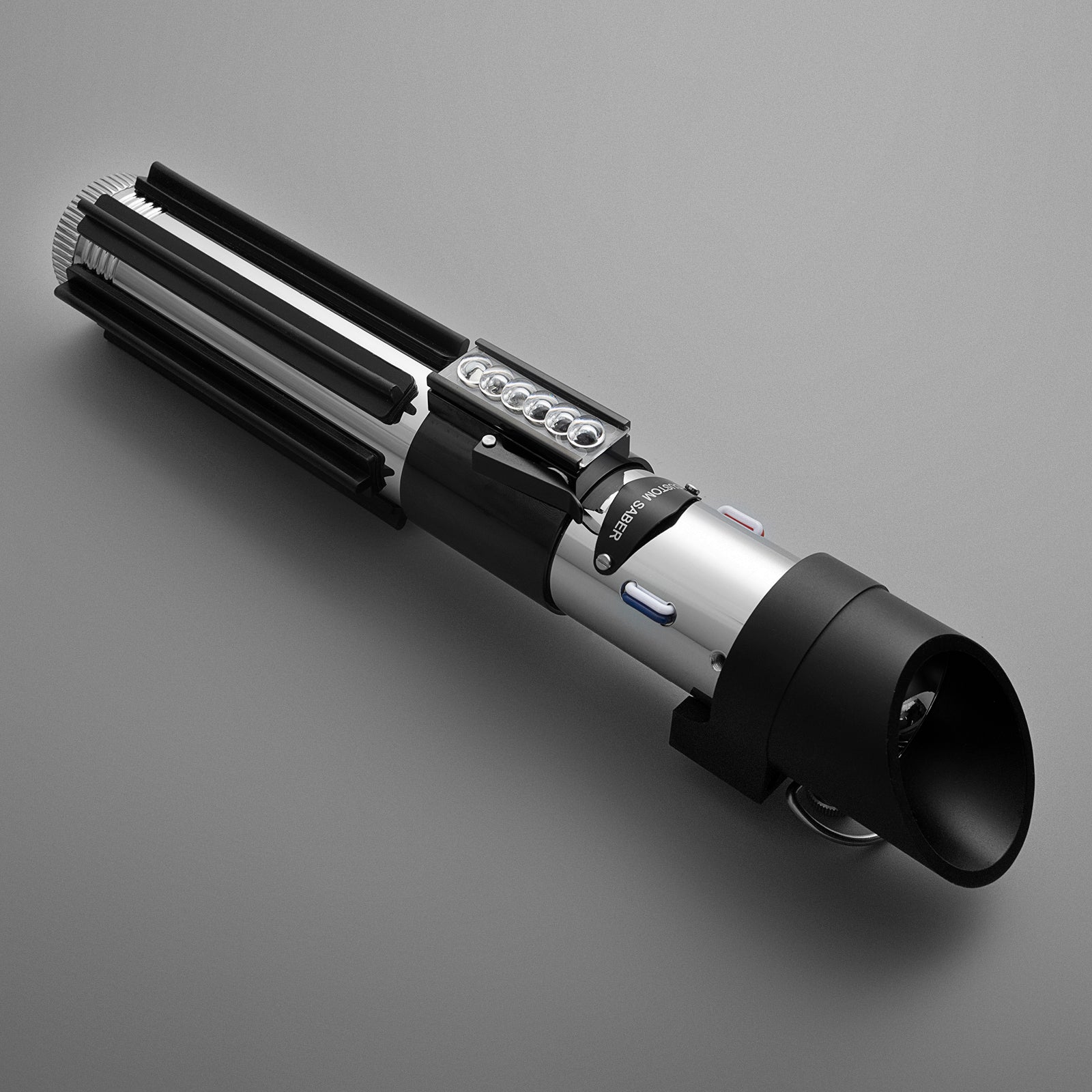 Darth V1 Saber