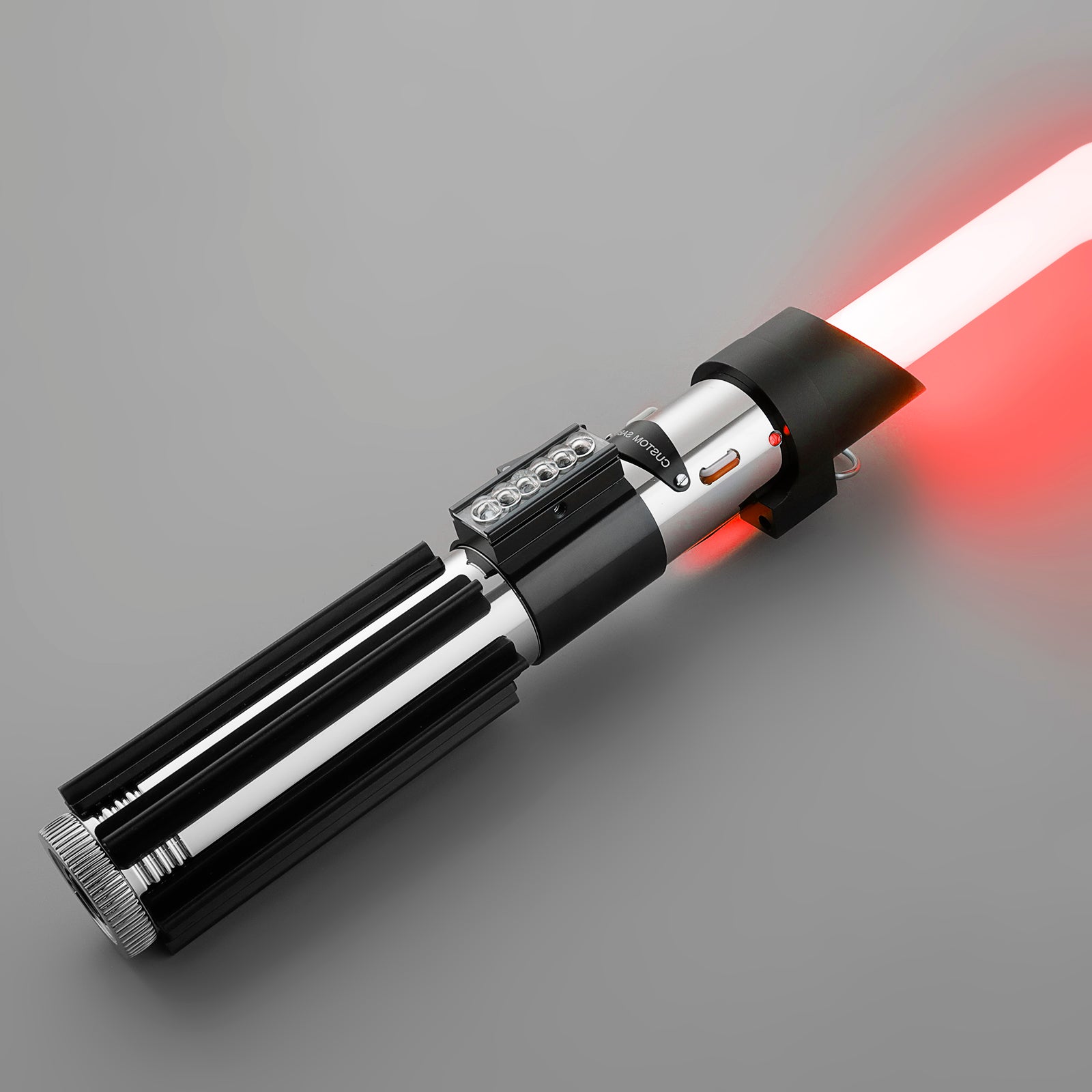 Darth V1 Saber