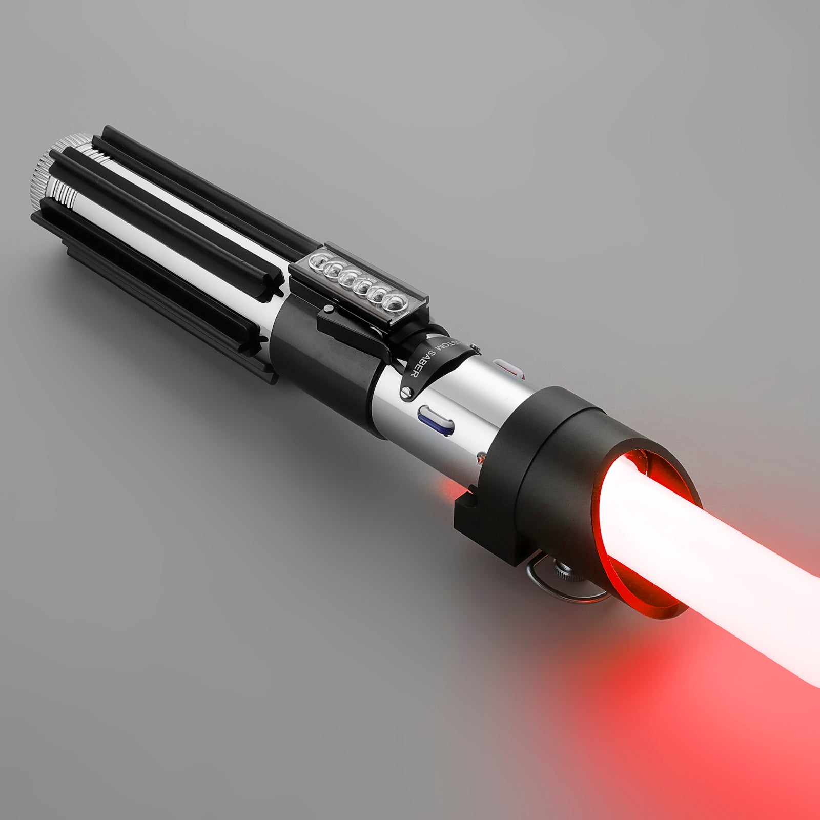 Darth V1 Saber